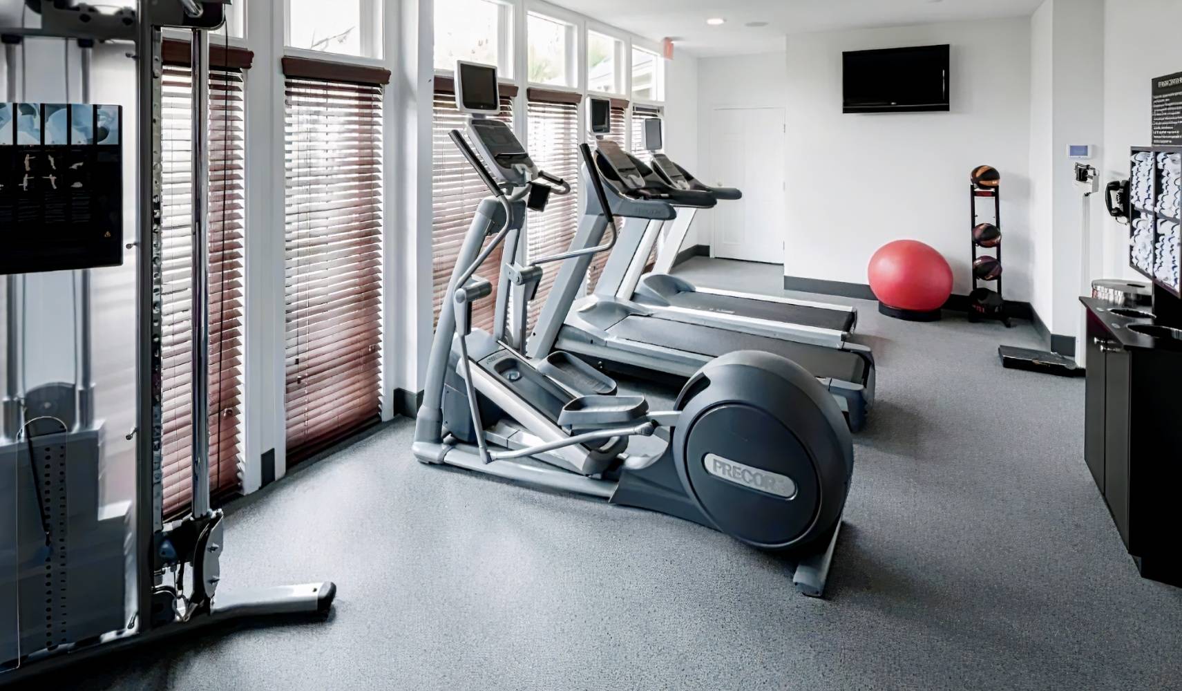 Homewood Suites by Hilton San Jose Airport-Silicon Valley