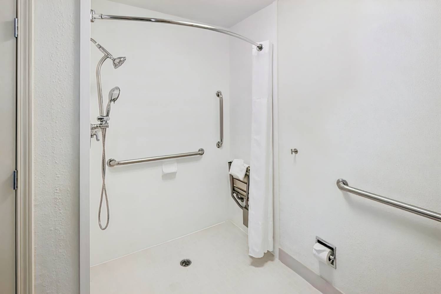 Homewood Suites by Hilton Seattle-Tacoma Airport/Tukwila