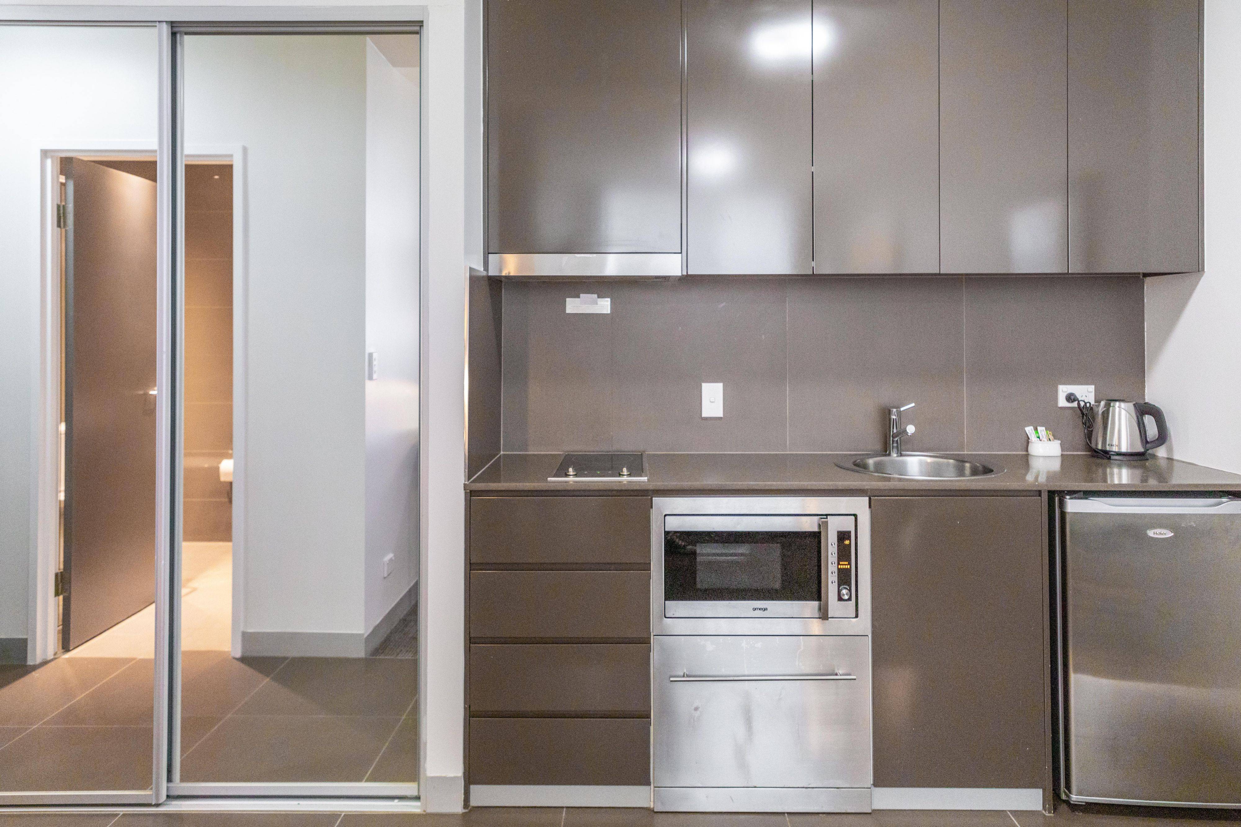 Holiday Inn & Suites Sydney Bondi Junction by IHG