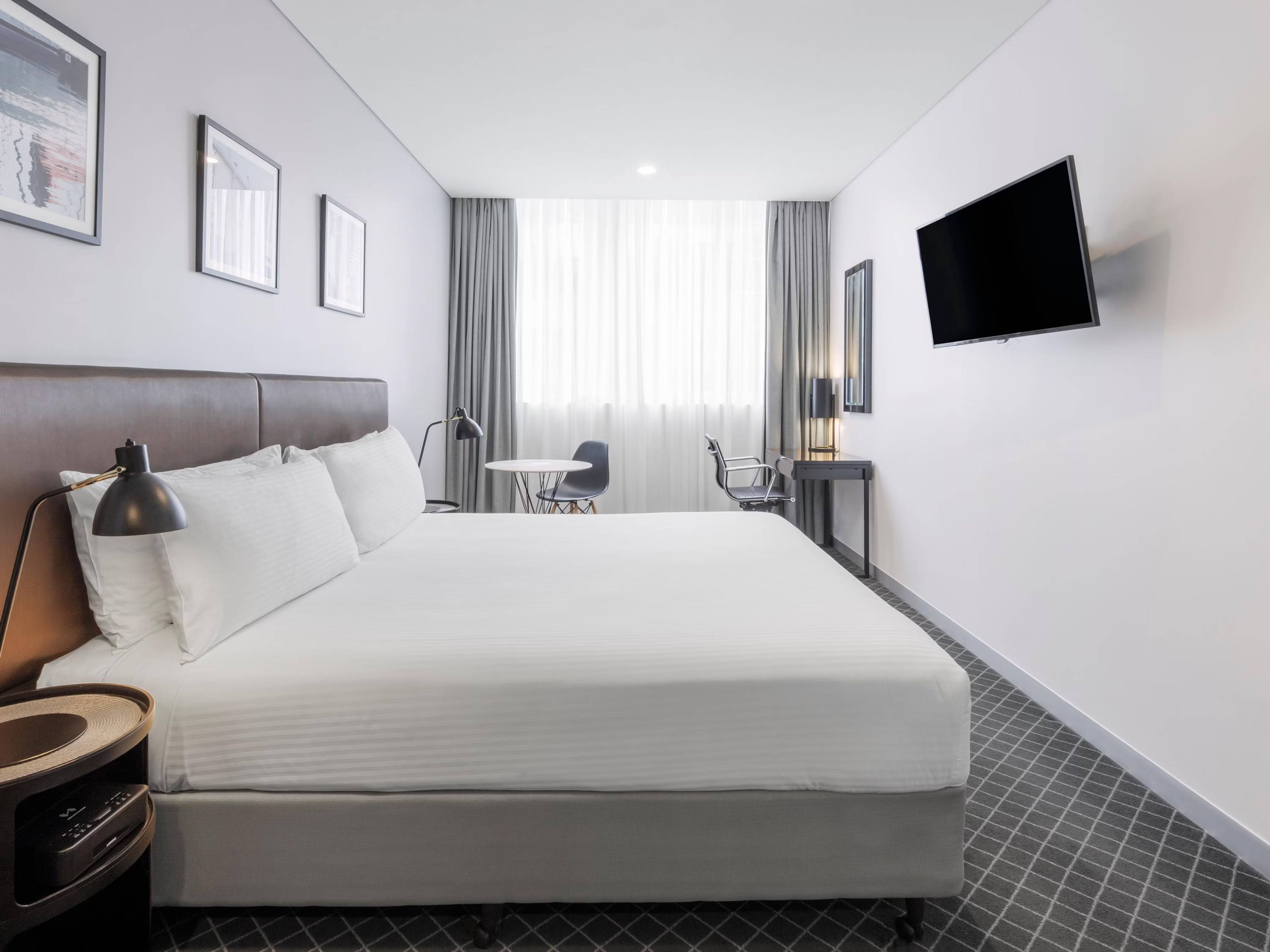Holiday Inn & Suites Sydney Bondi Junction by IHG