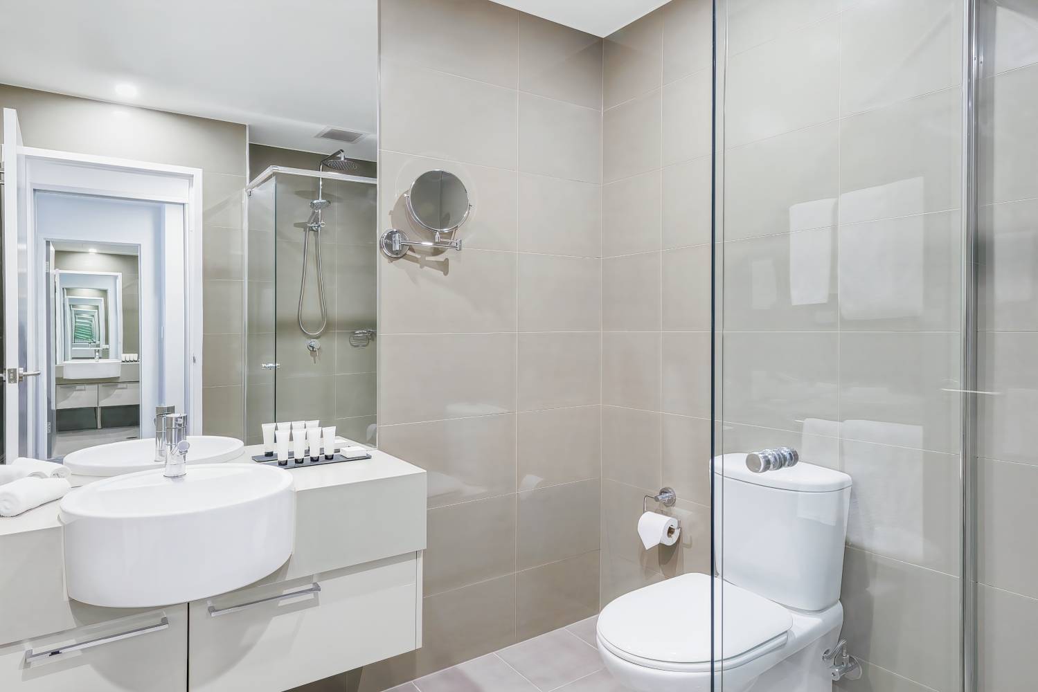 Holiday Inn & Suites Sydney Bondi Junction by IHG