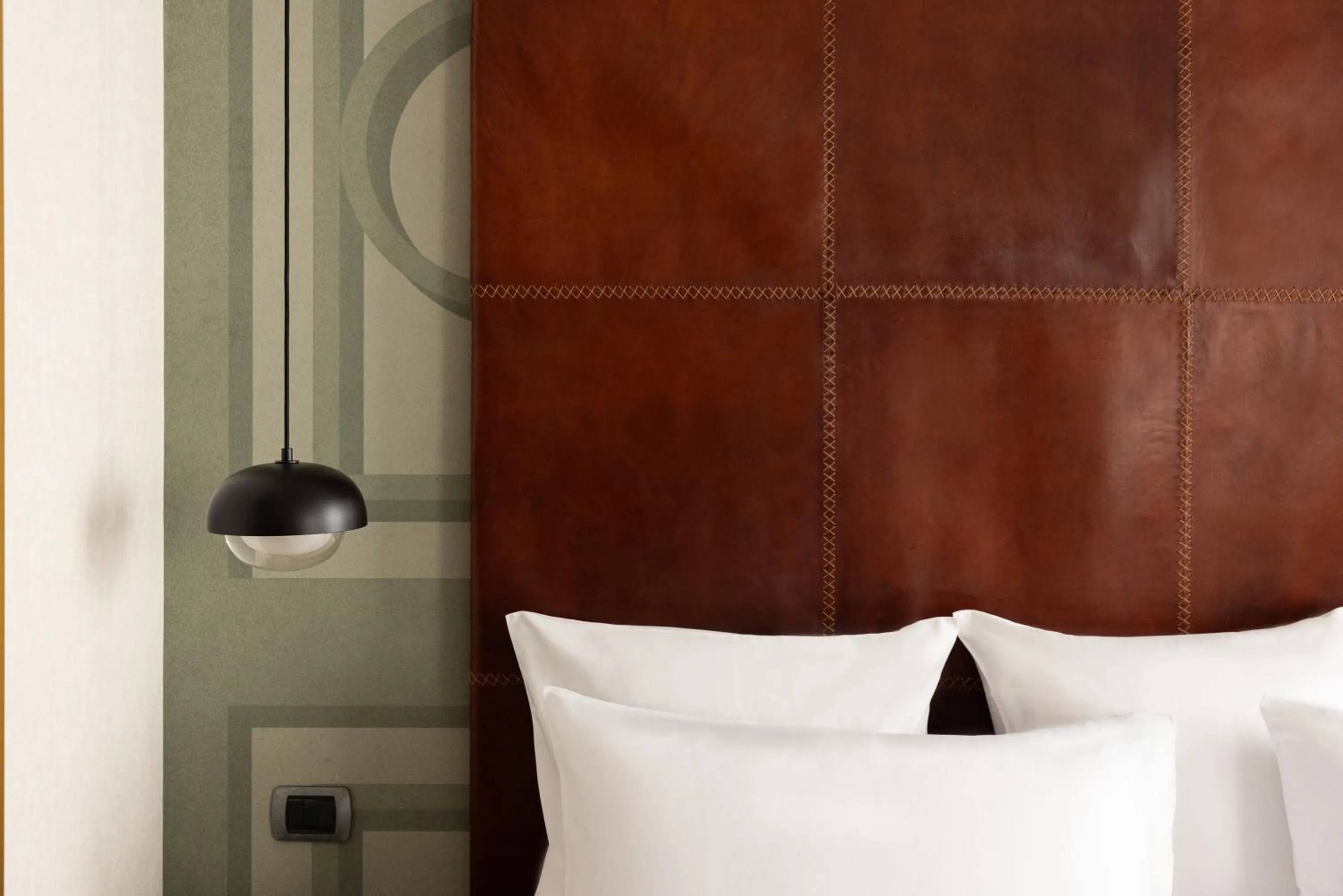 Maison Roma Piazza di Spagna | UNA Esperienze