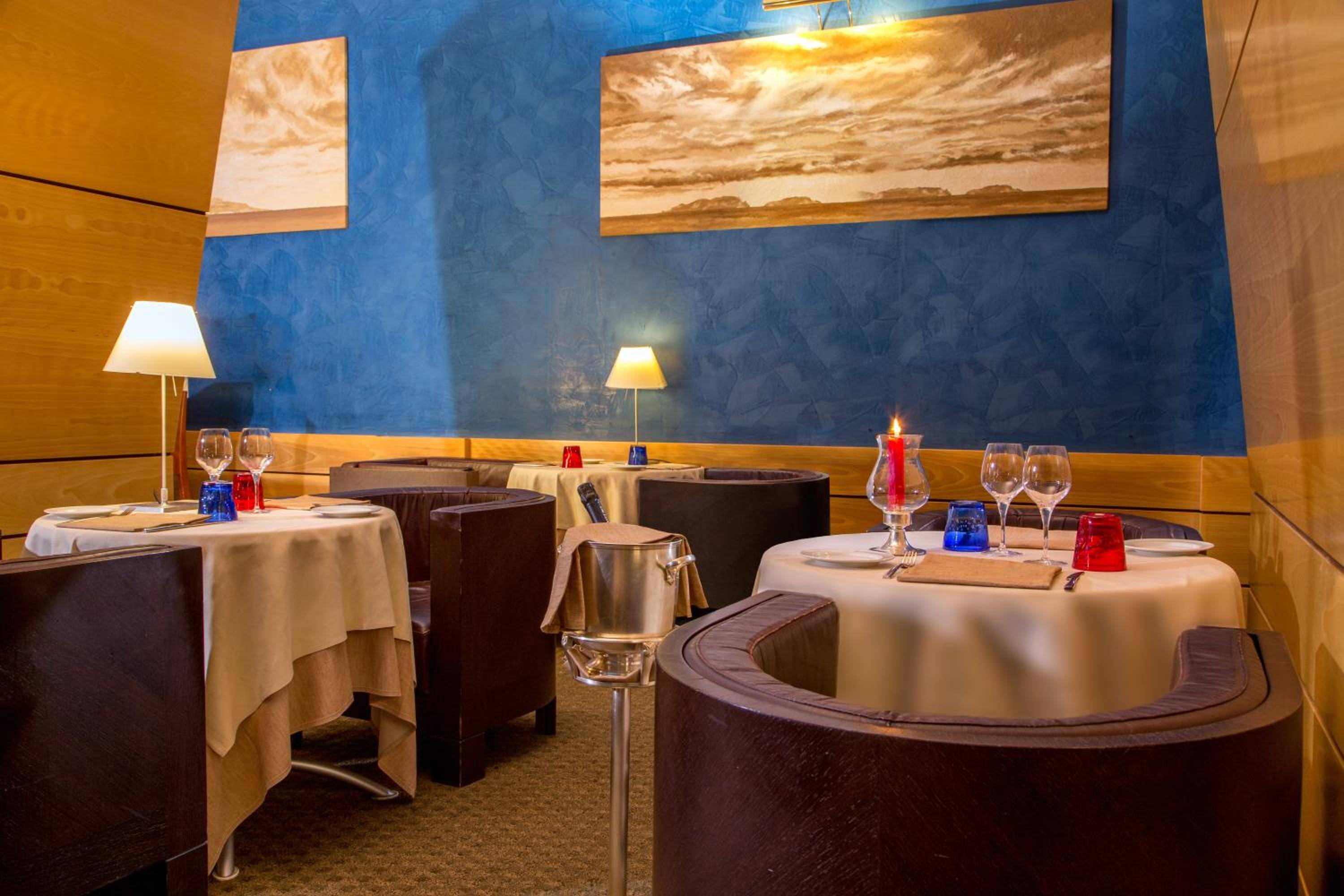 UNA Hotels Empire Roma