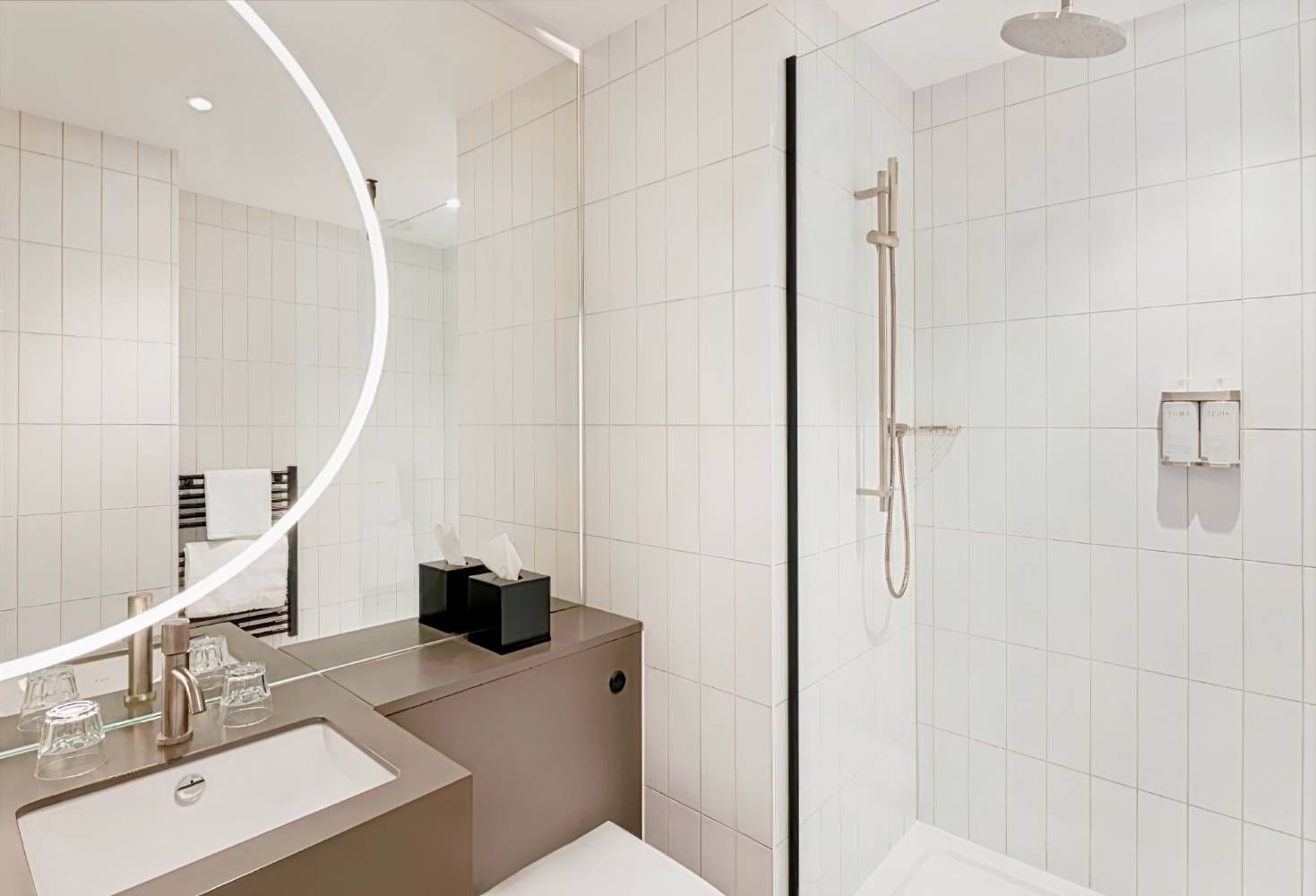 Leonardo Hotel Manchester Piccadilly