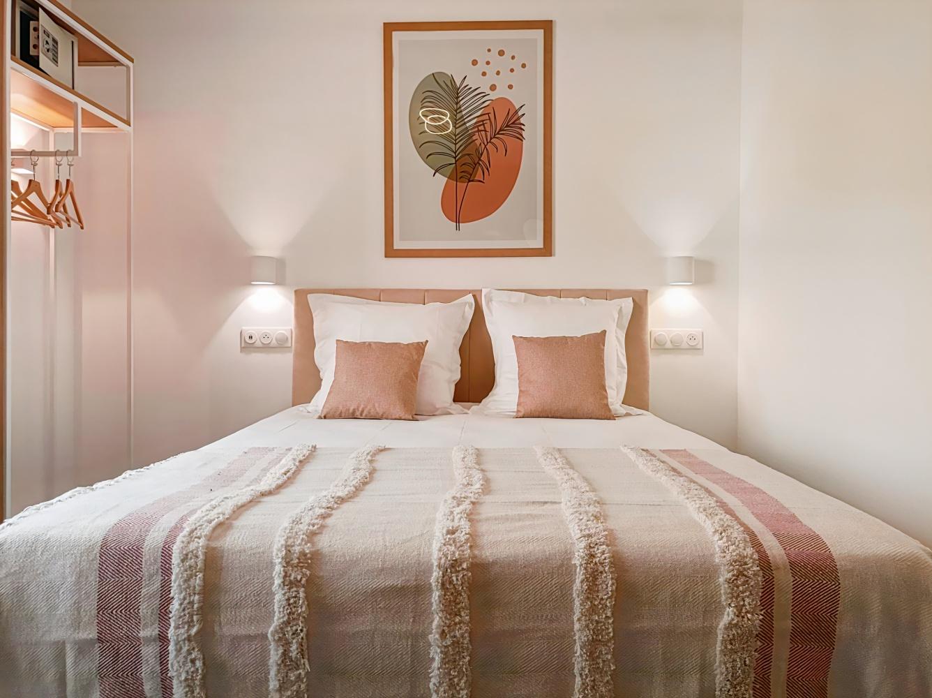 The Originals Boutique Hôtel Amiens Sud