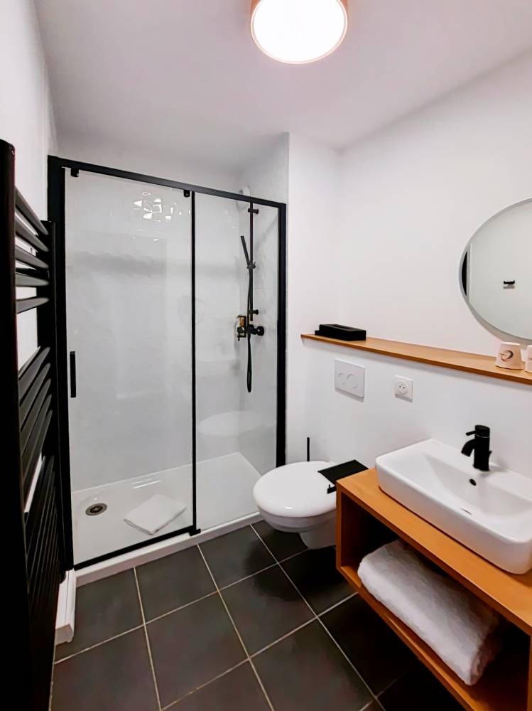 The Originals Boutique Hôtel Amiens Sud