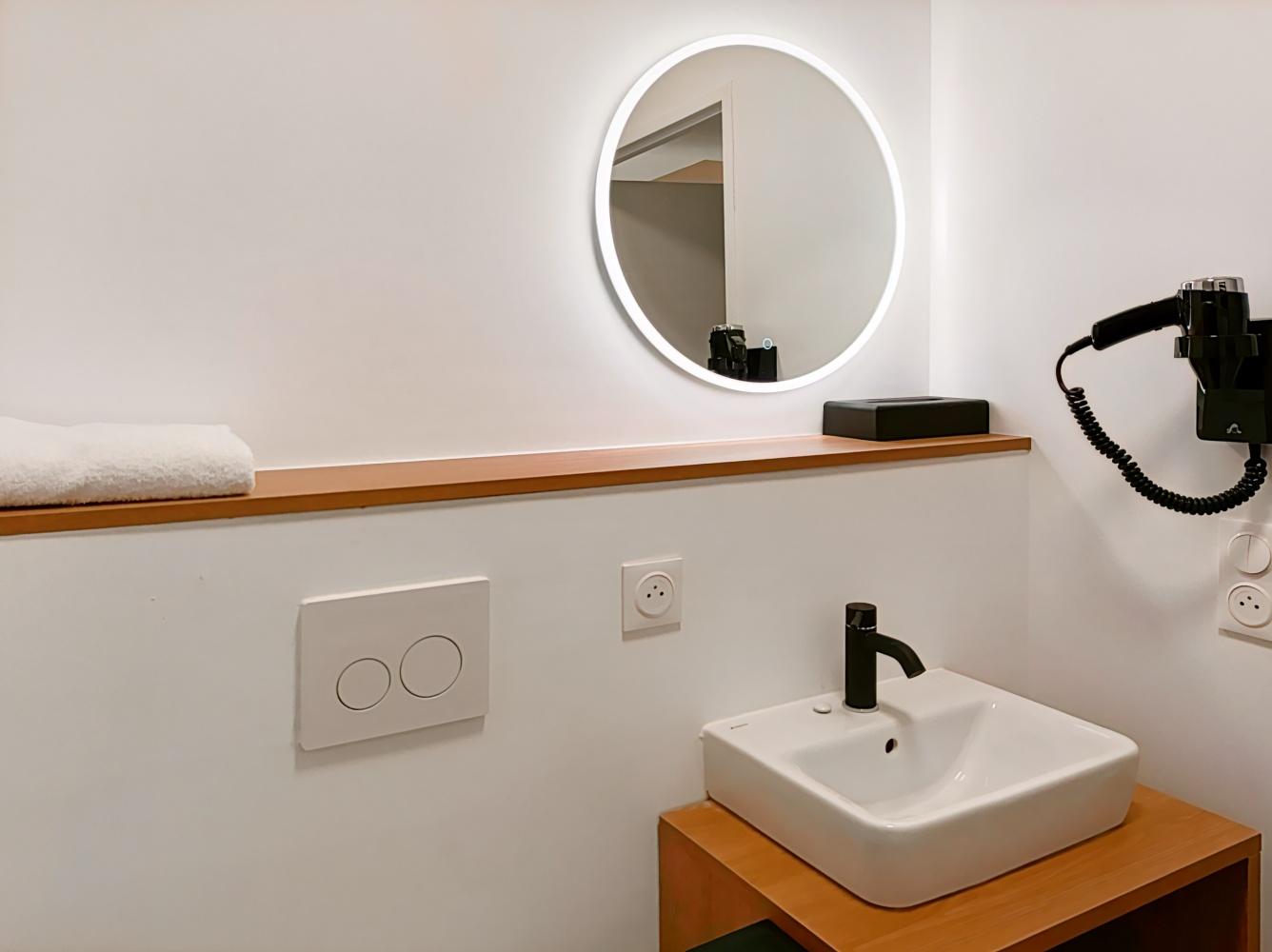 The Originals Boutique Hôtel Amiens Sud