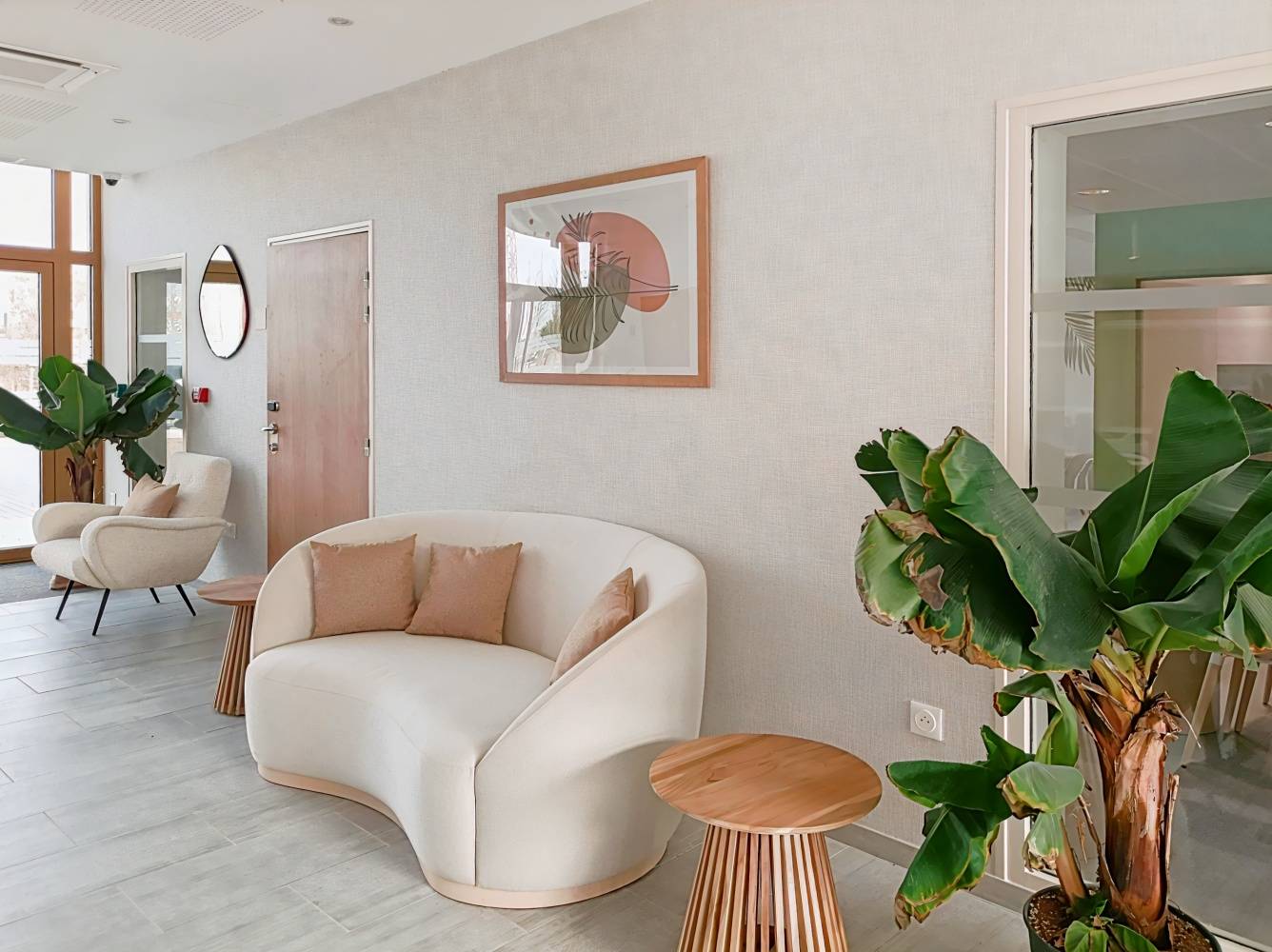 The Originals Boutique Hôtel Amiens Sud