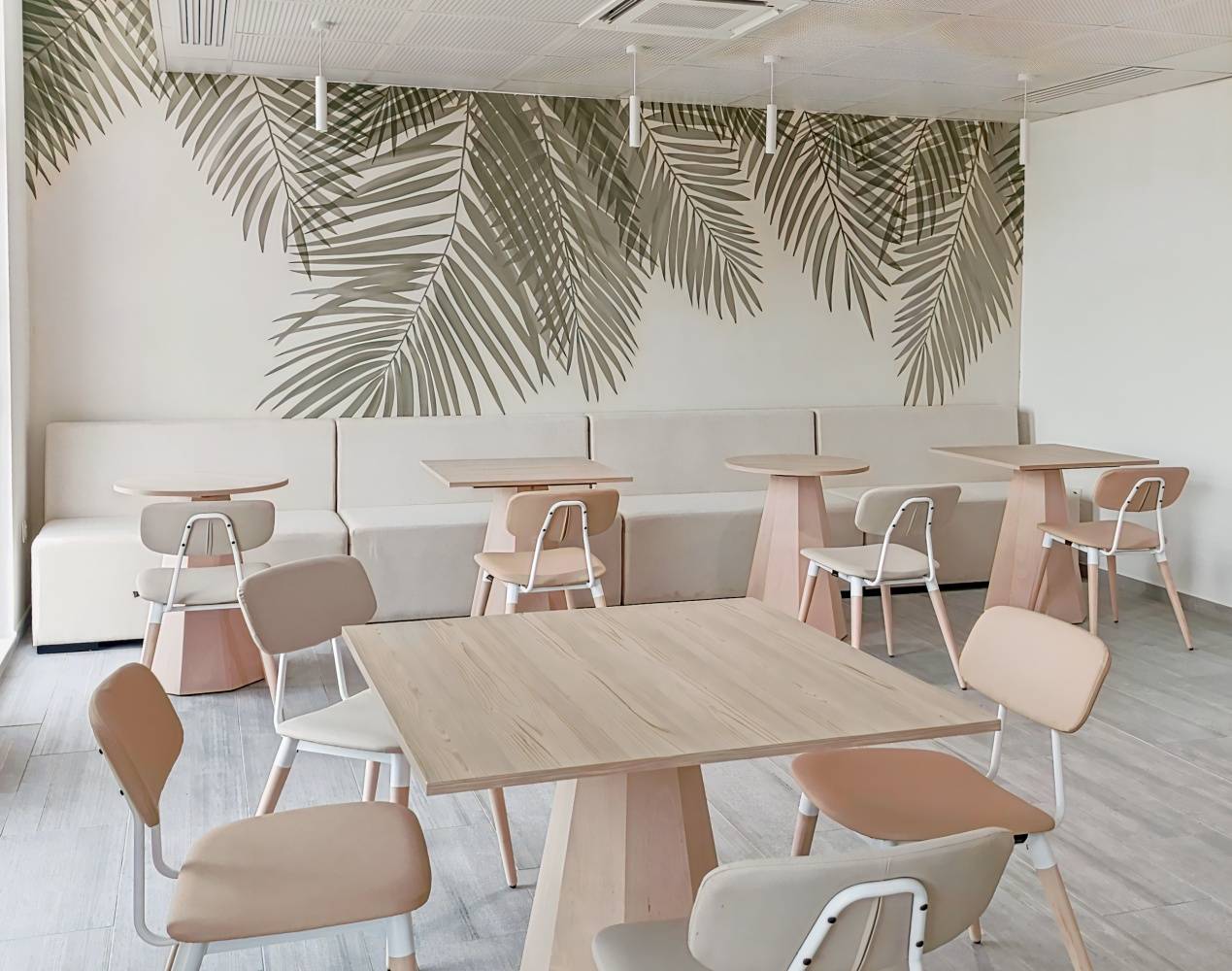 The Originals Boutique Hôtel Amiens Sud