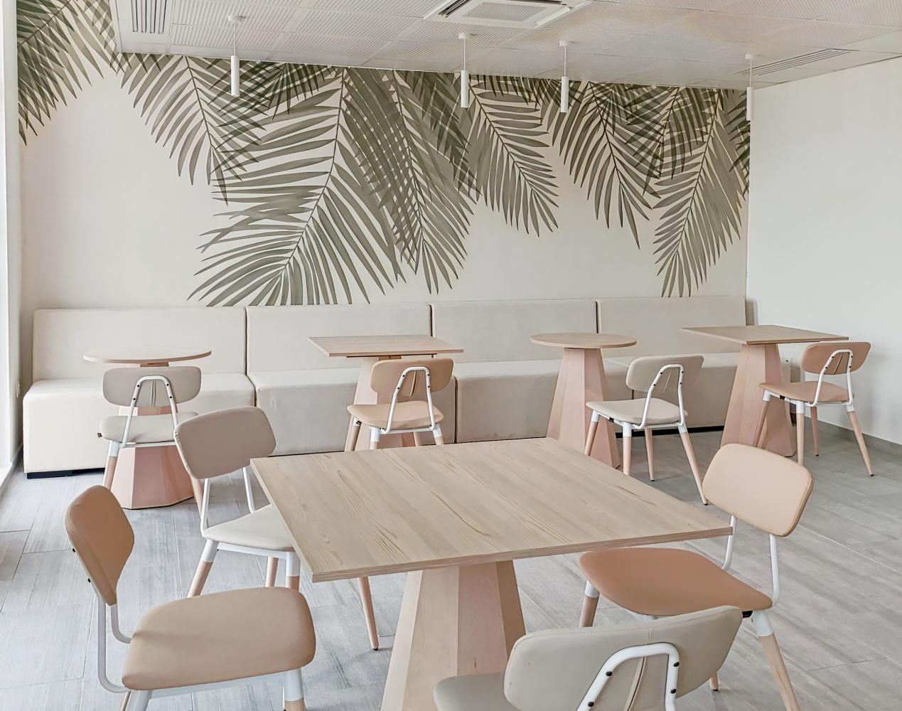 The Originals Boutique Hôtel Amiens Sud