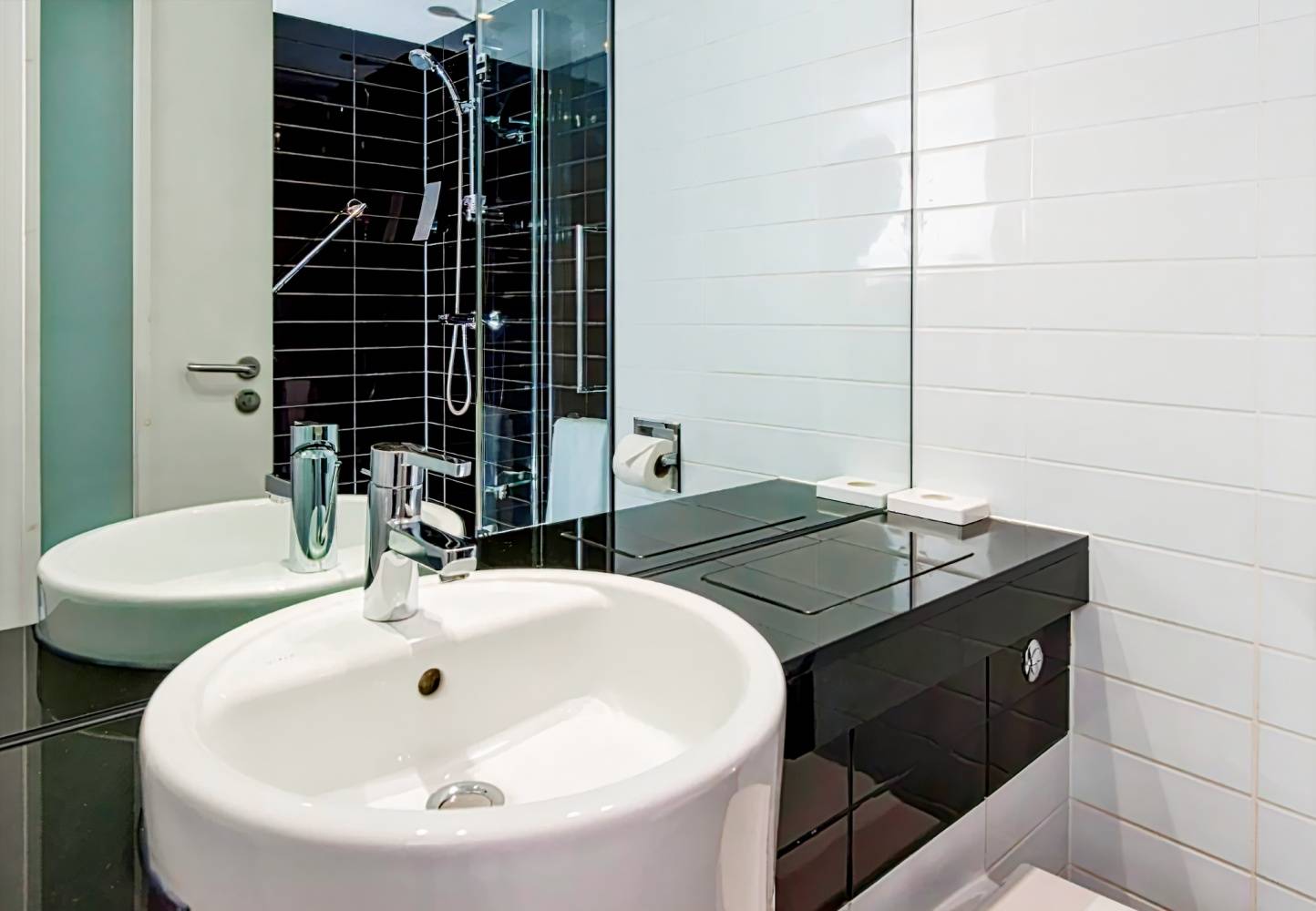 Holiday Inn Express Tamworth