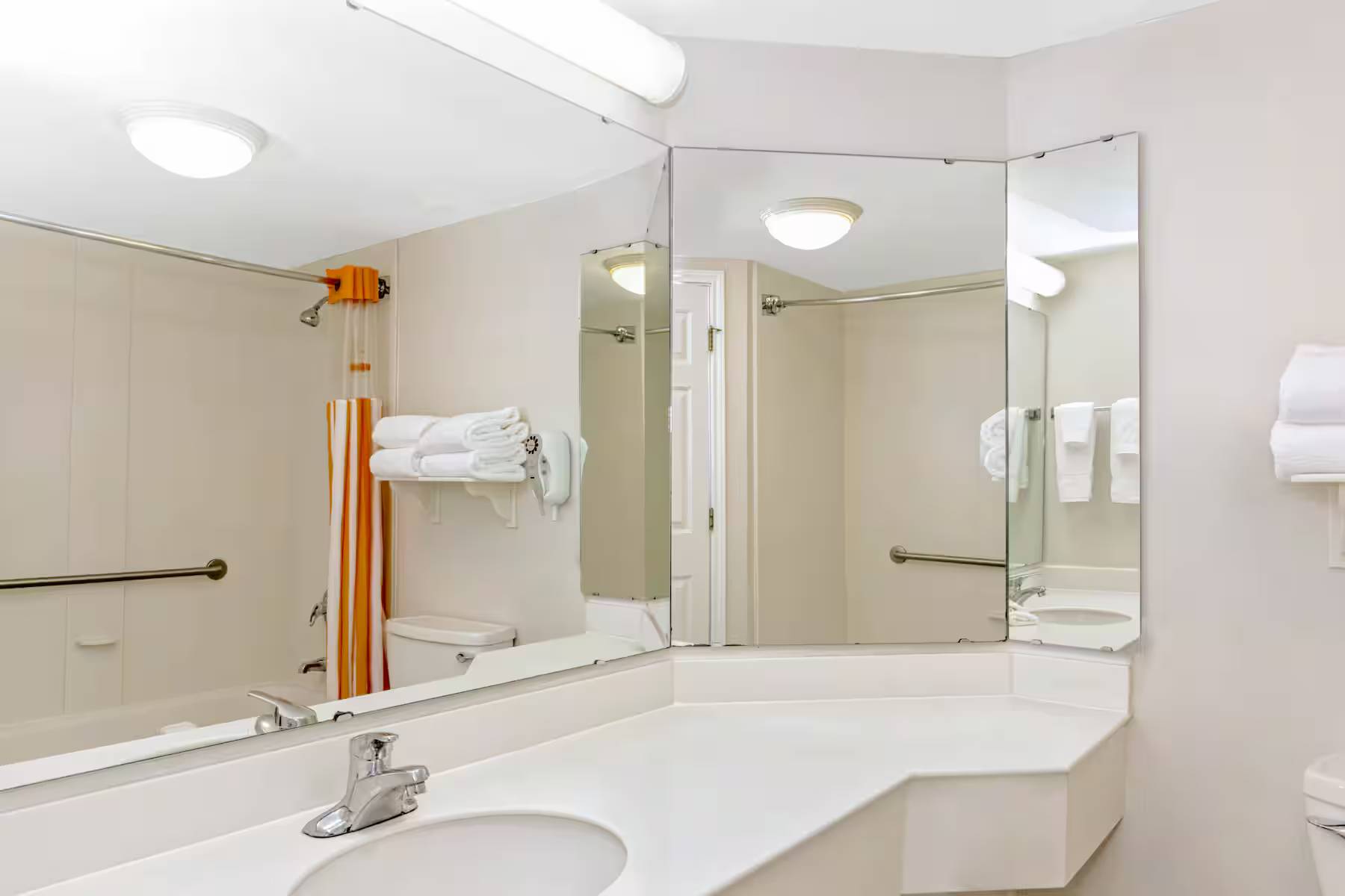 La Quinta by Wyndham Orlando I Drive/Conv Center