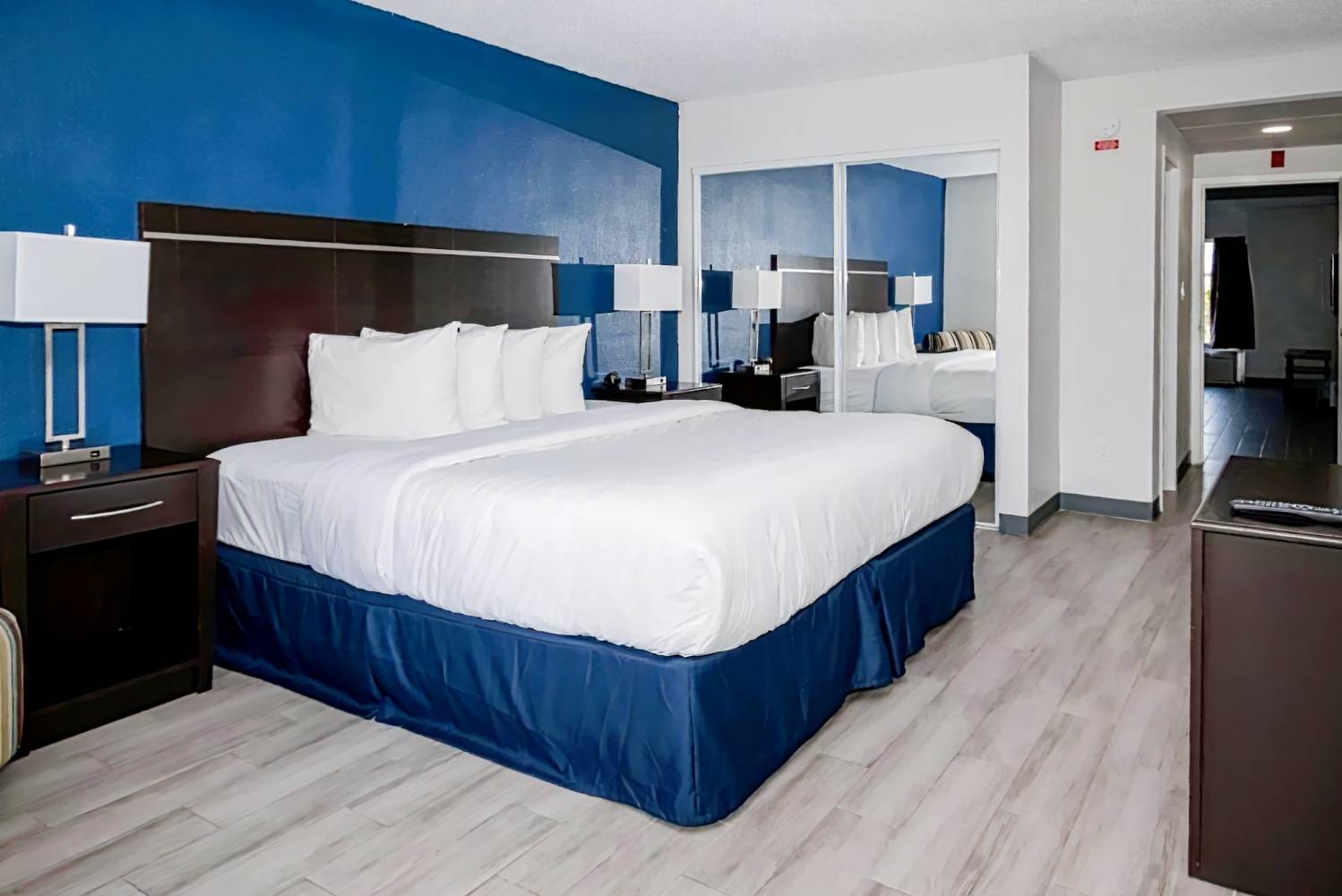 Baymont by Wyndham Altamonte Springs