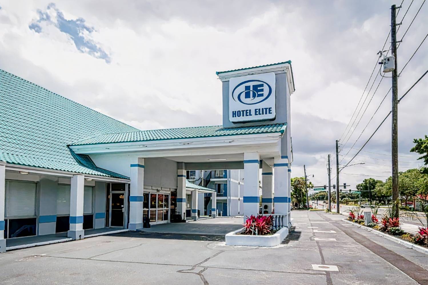 Baymont by Wyndham Altamonte Springs