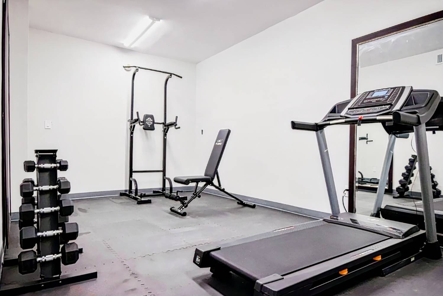 Baymont by Wyndham Altamonte Springs