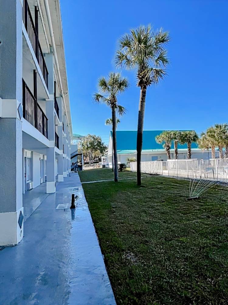 Baymont by Wyndham Altamonte Springs