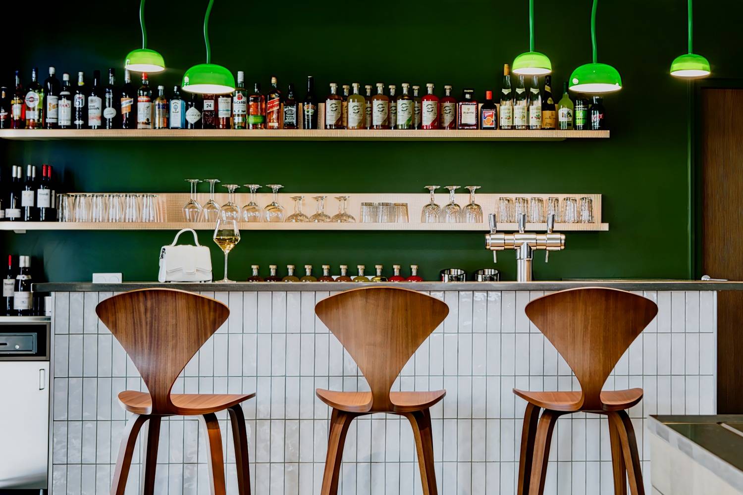 OKKO Hotels Paris Rueil Malmaison