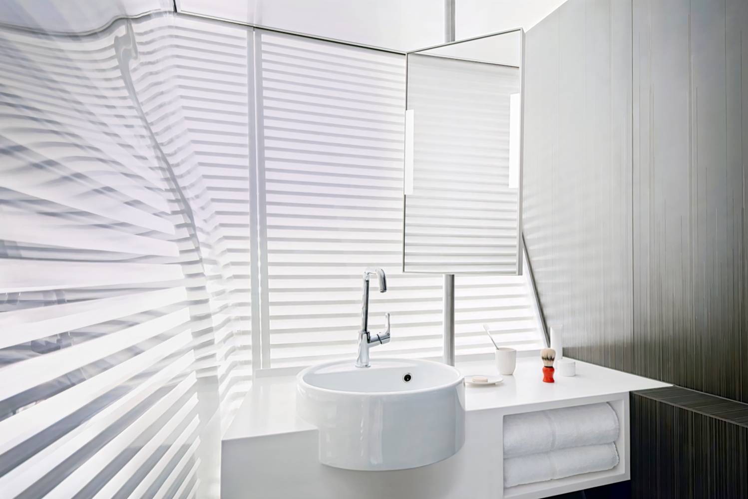 OKKO Hotels Paris Rueil Malmaison