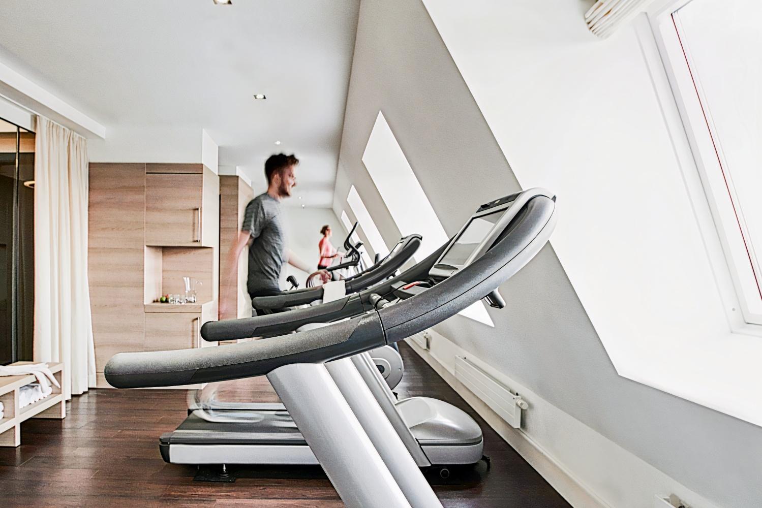 Hotel am Steinplatz, Autograph Collection