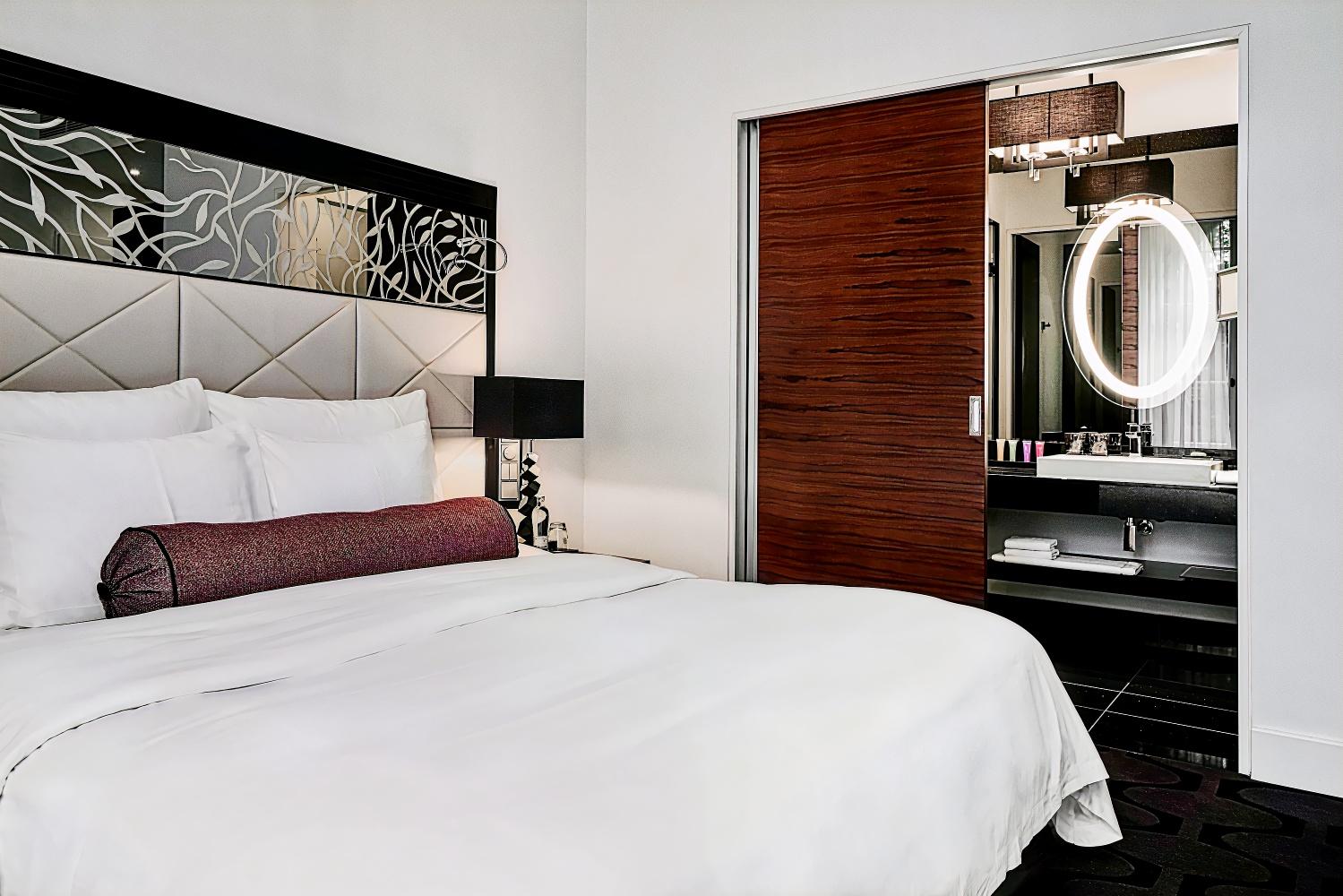 Hotel am Steinplatz, Autograph Collection