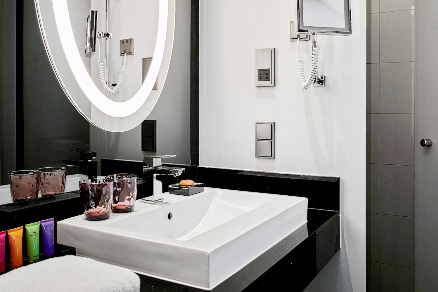 Hotel am Steinplatz, Autograph Collection