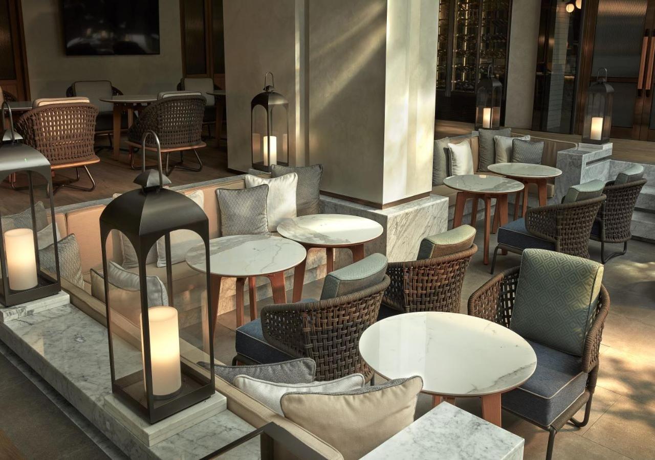 HOMM Sukhumvit34 Bangkok