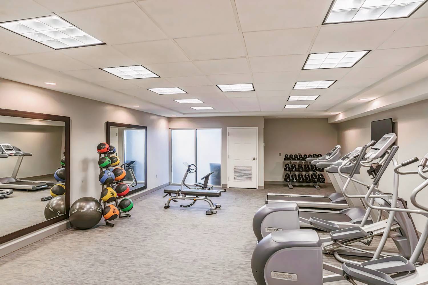 La Quinta Inn & Suites by Wyndham Flagstaff