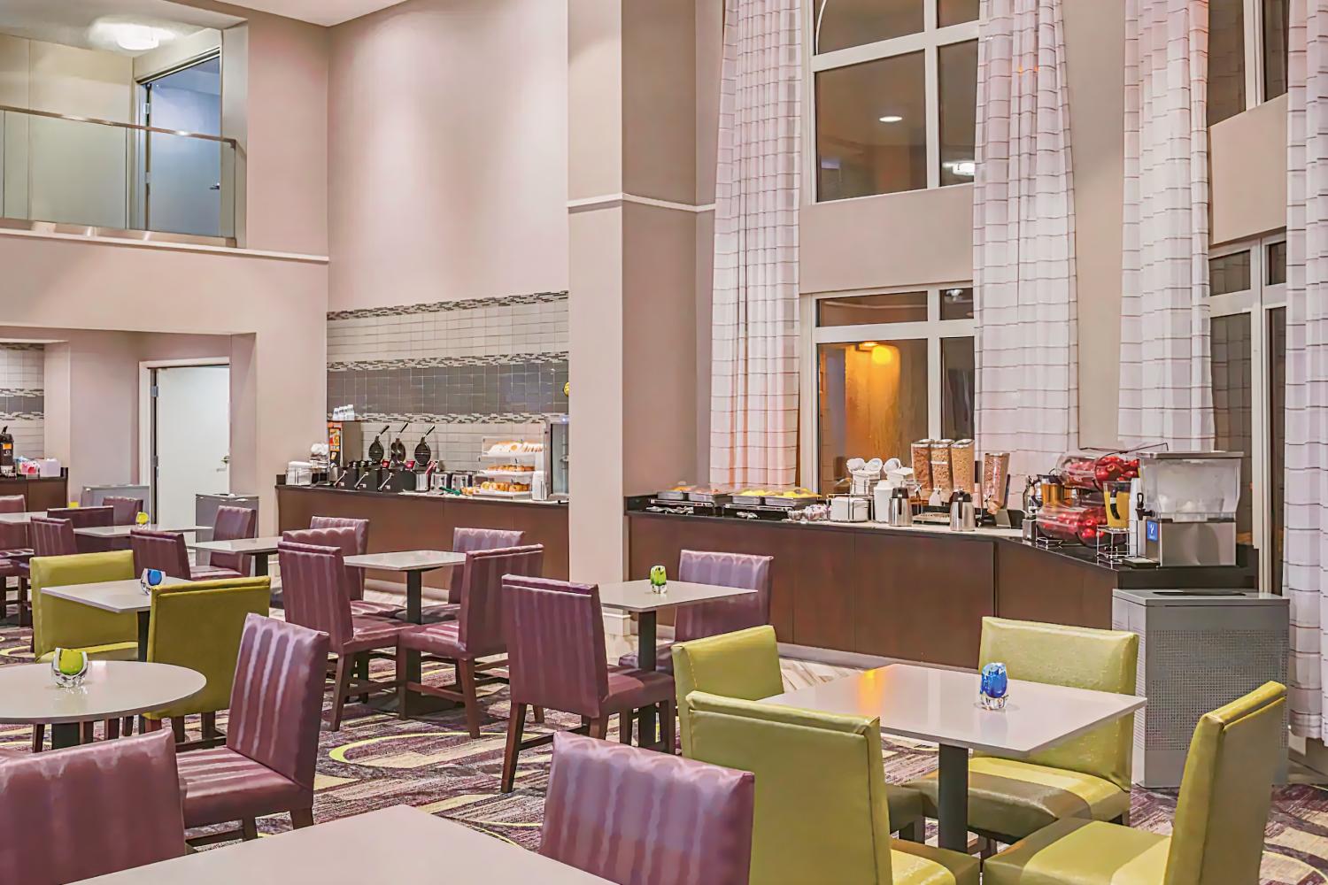 La Quinta Inn & Suites by Wyndham Flagstaff