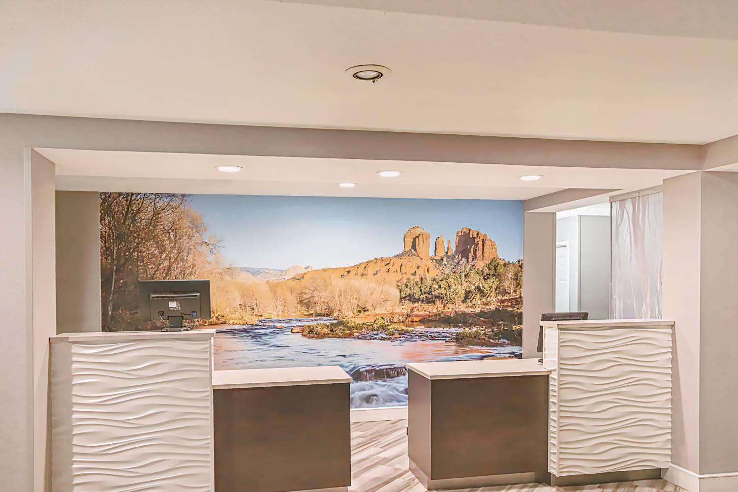 La Quinta Inn & Suites by Wyndham Flagstaff