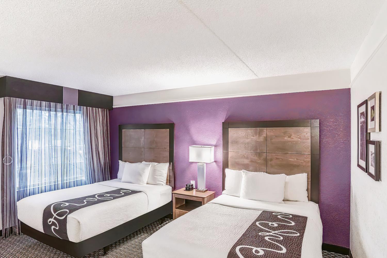 La Quinta Inn & Suites by Wyndham Flagstaff