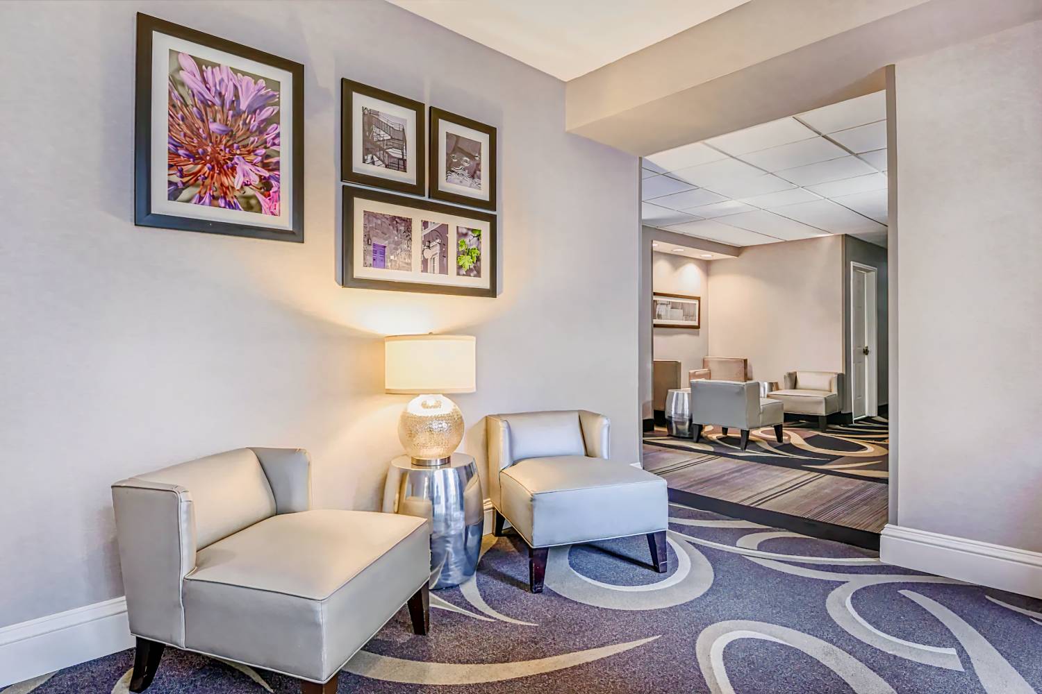 La Quinta Inn & Suites by Wyndham Myrtle Beach Broadway Area