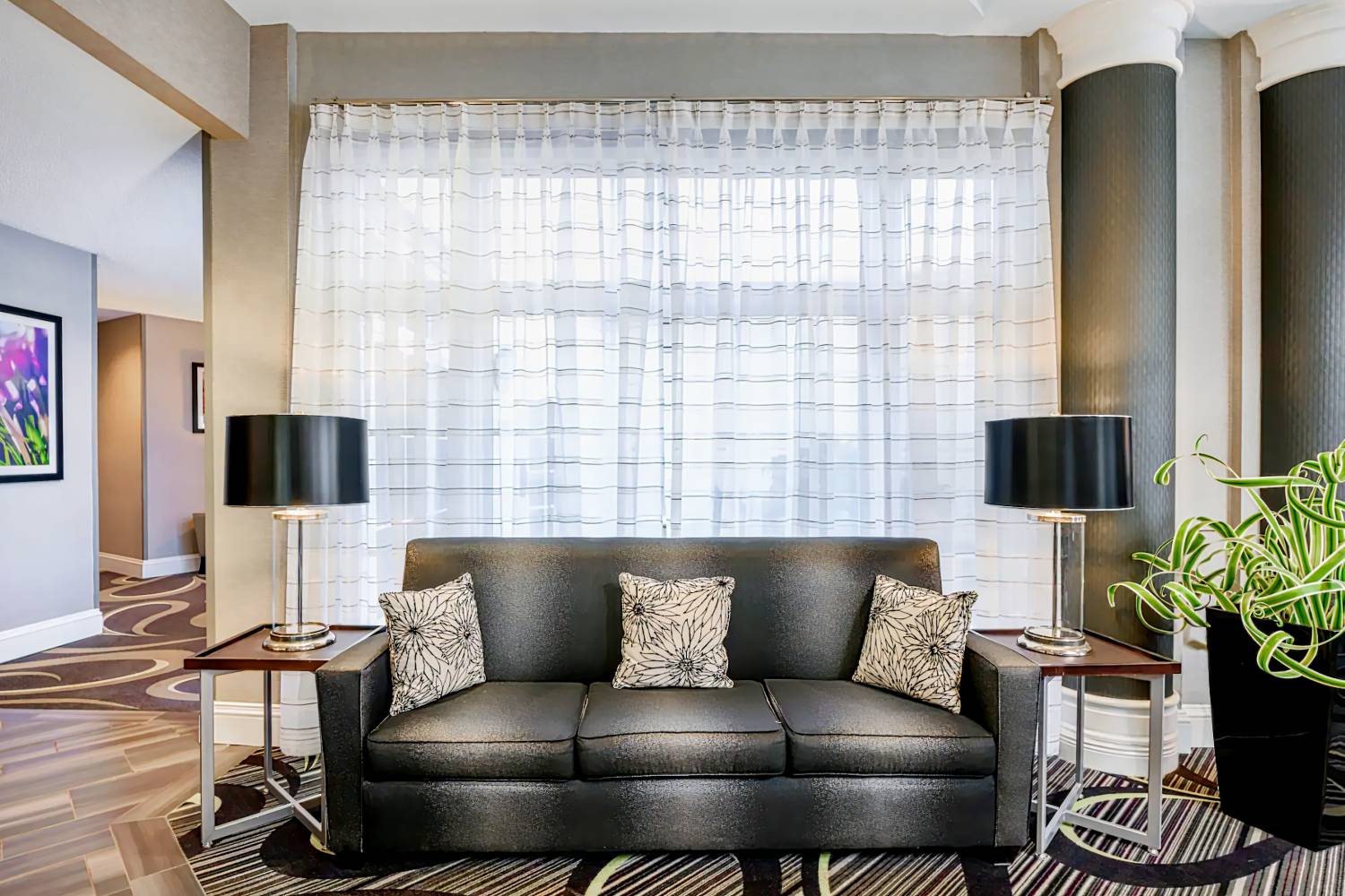 La Quinta Inn & Suites by Wyndham Myrtle Beach Broadway Area