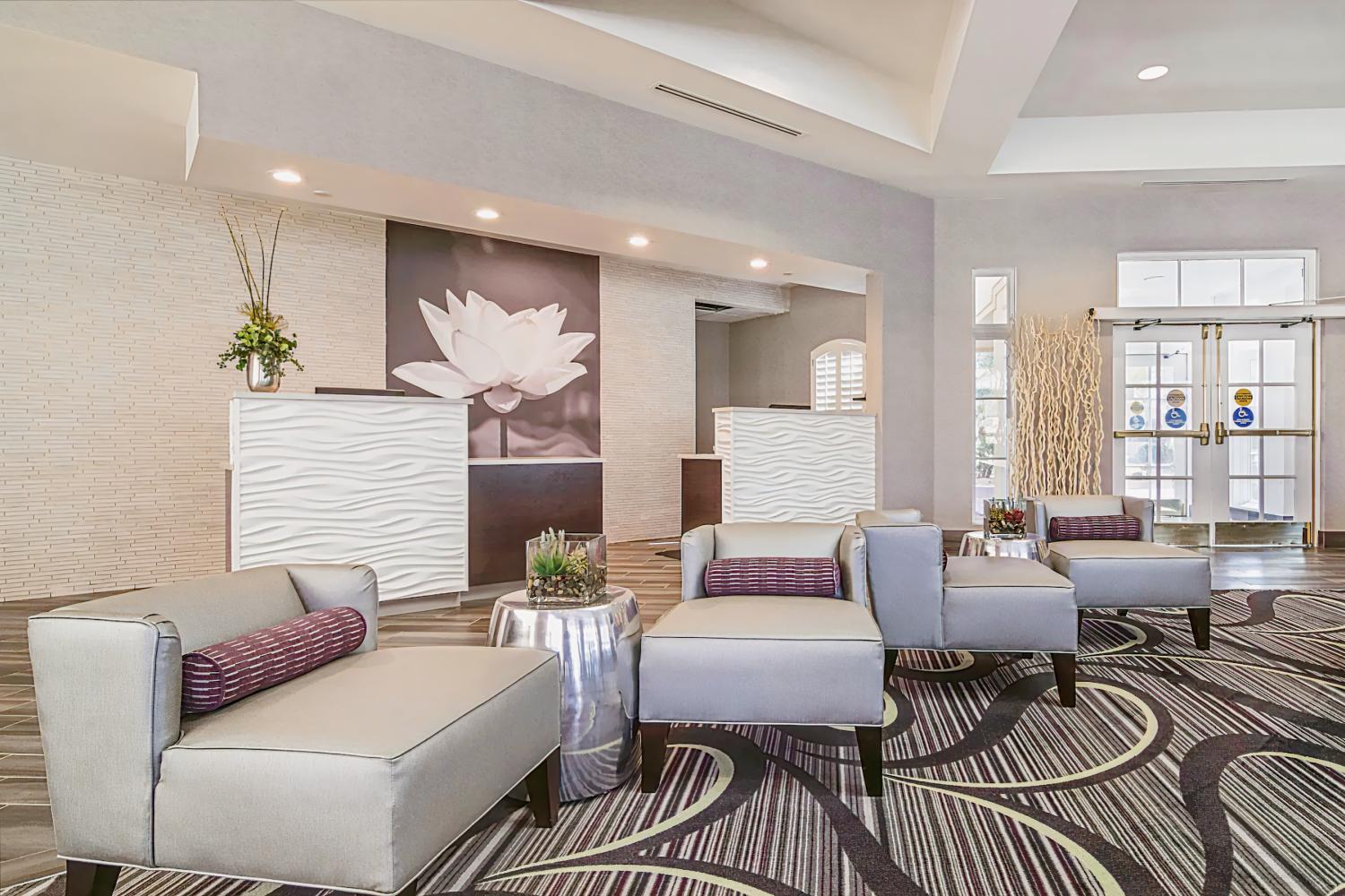 La Quinta Inn & Suites by Wyndham Phoenix Mesa West