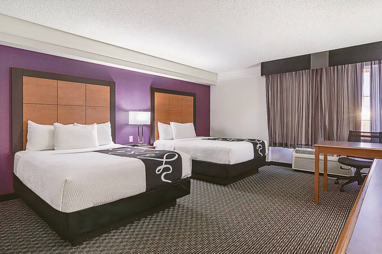 La Quinta Inn & Suites by Wyndham Phoenix Mesa West