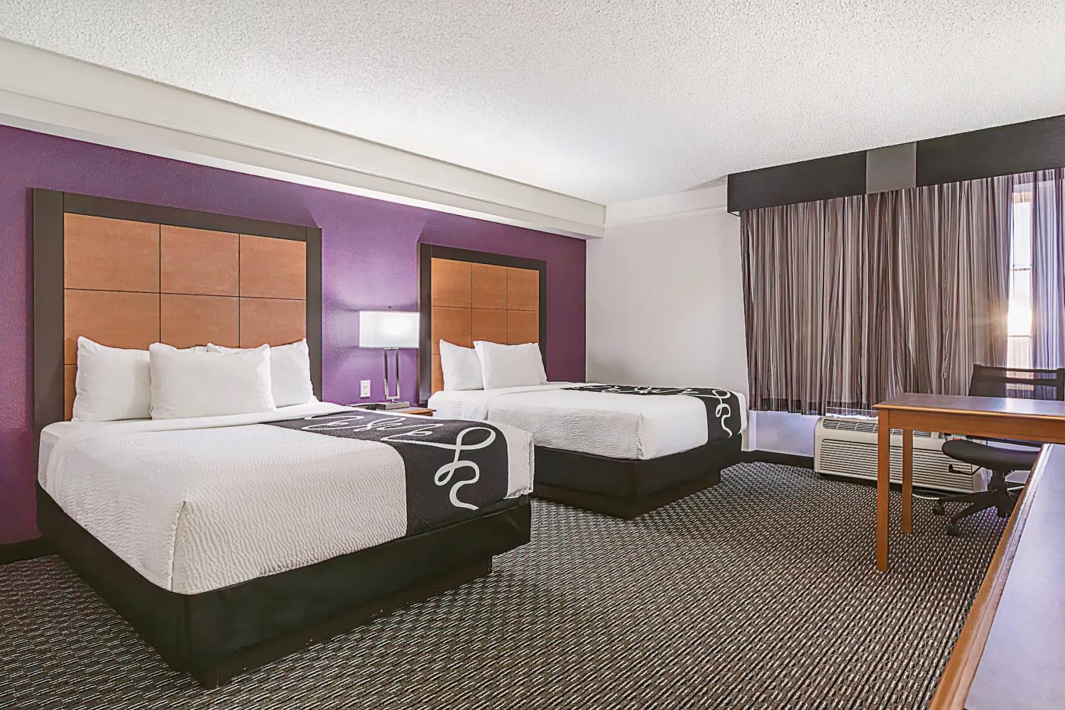 La Quinta Inn & Suites by Wyndham Phoenix Mesa West