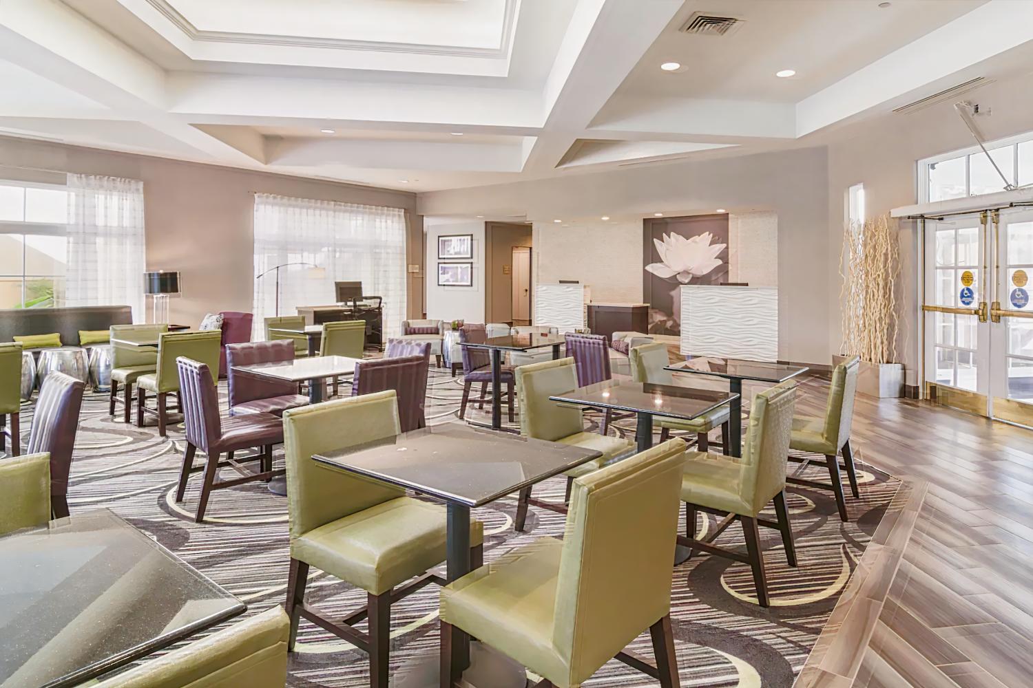 La Quinta Inn & Suites by Wyndham Phoenix Mesa West