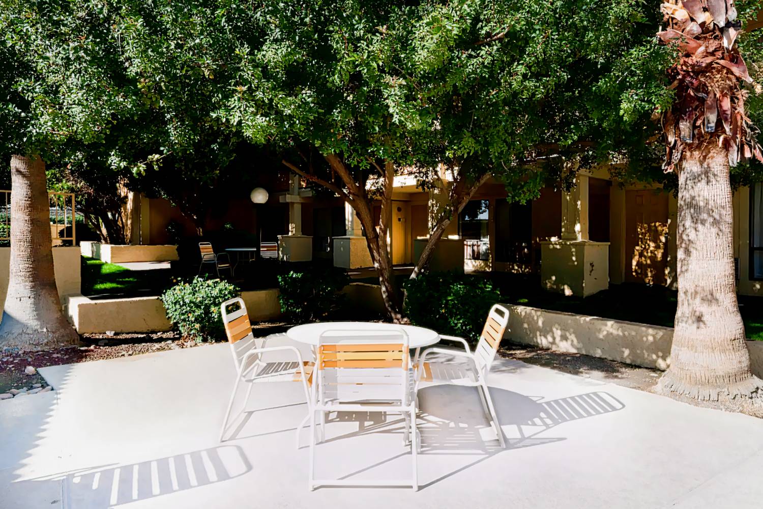 La Quinta Inn by Wyndham Phoenix North