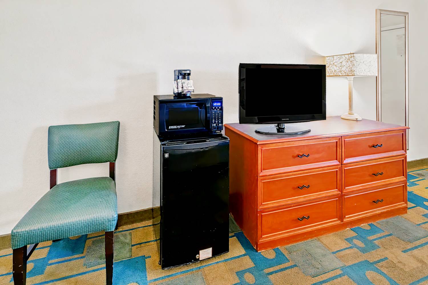 La Quinta Inn by Wyndham Phoenix North