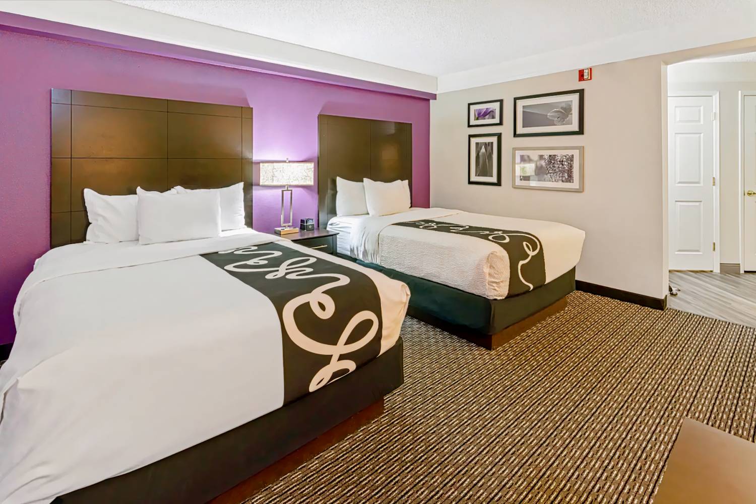 La Quinta Inn & Suites by Wyndham Phoenix Scottsdale