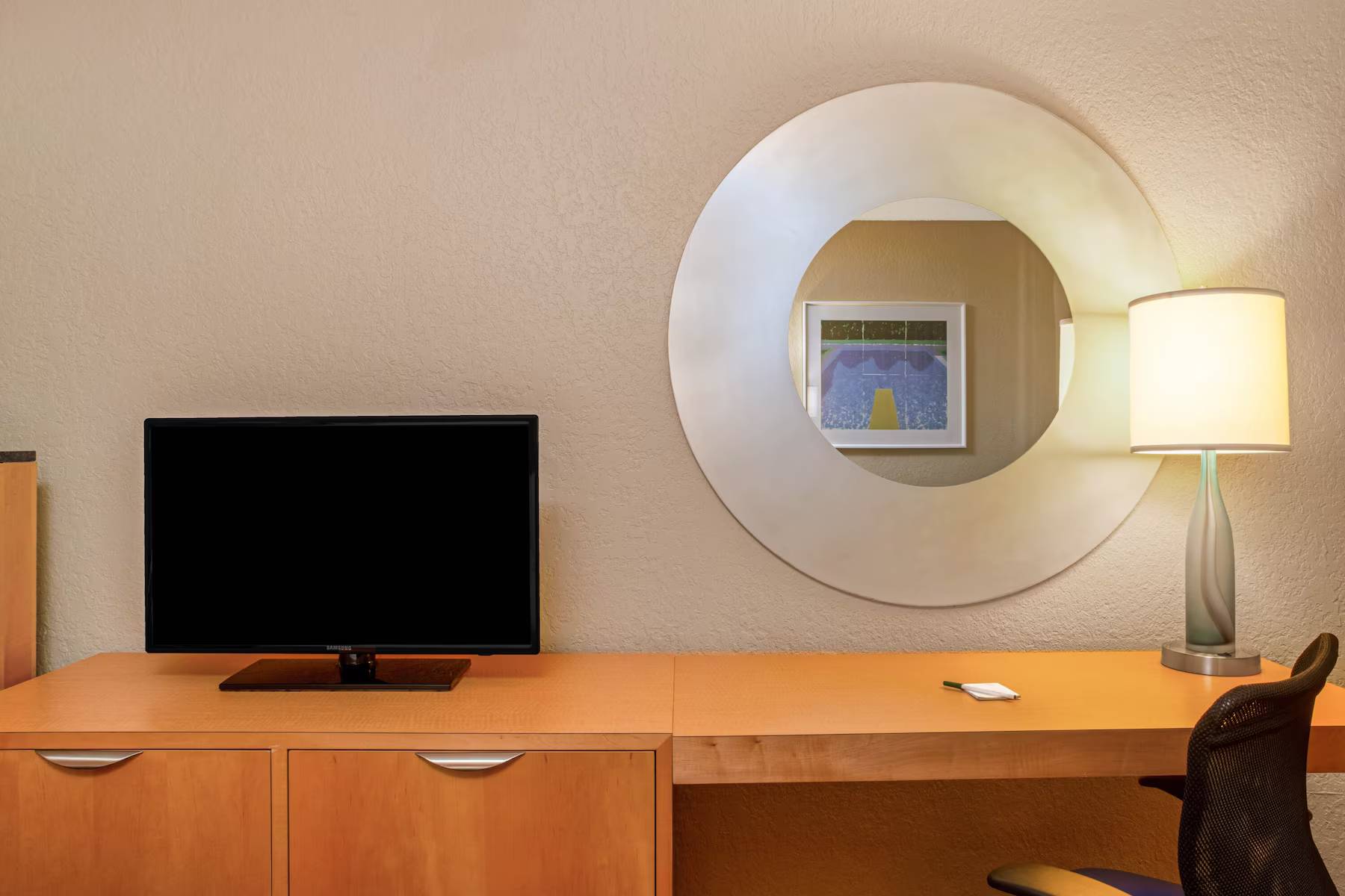 La Quinta Inn & Suites by Wyndham Coral Springs South