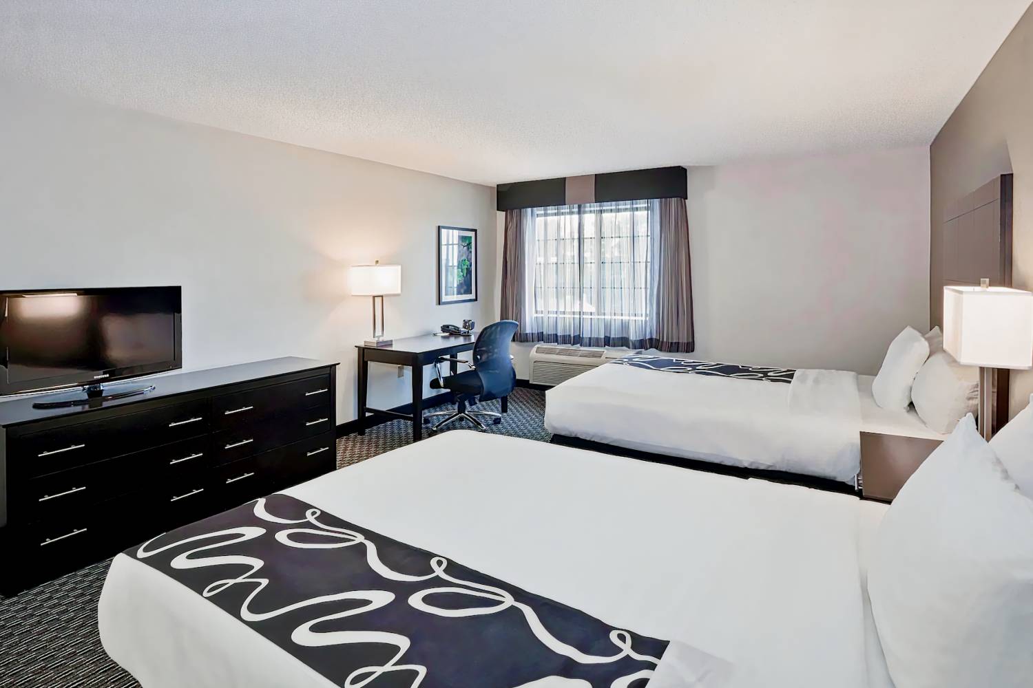 La Quinta Inn & Suites by Wyndham Charleston Riverview