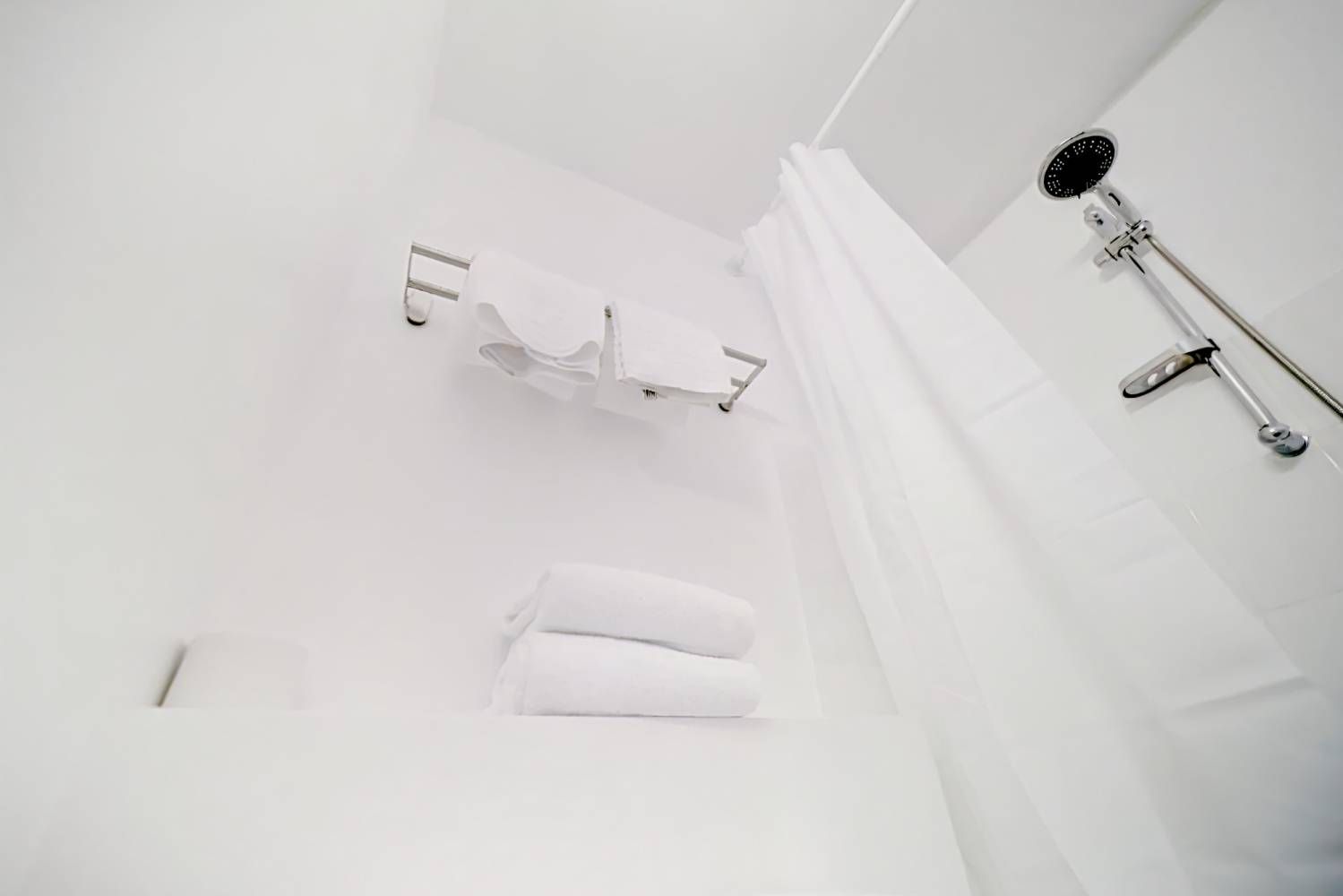 Travel Hotel Kruisem