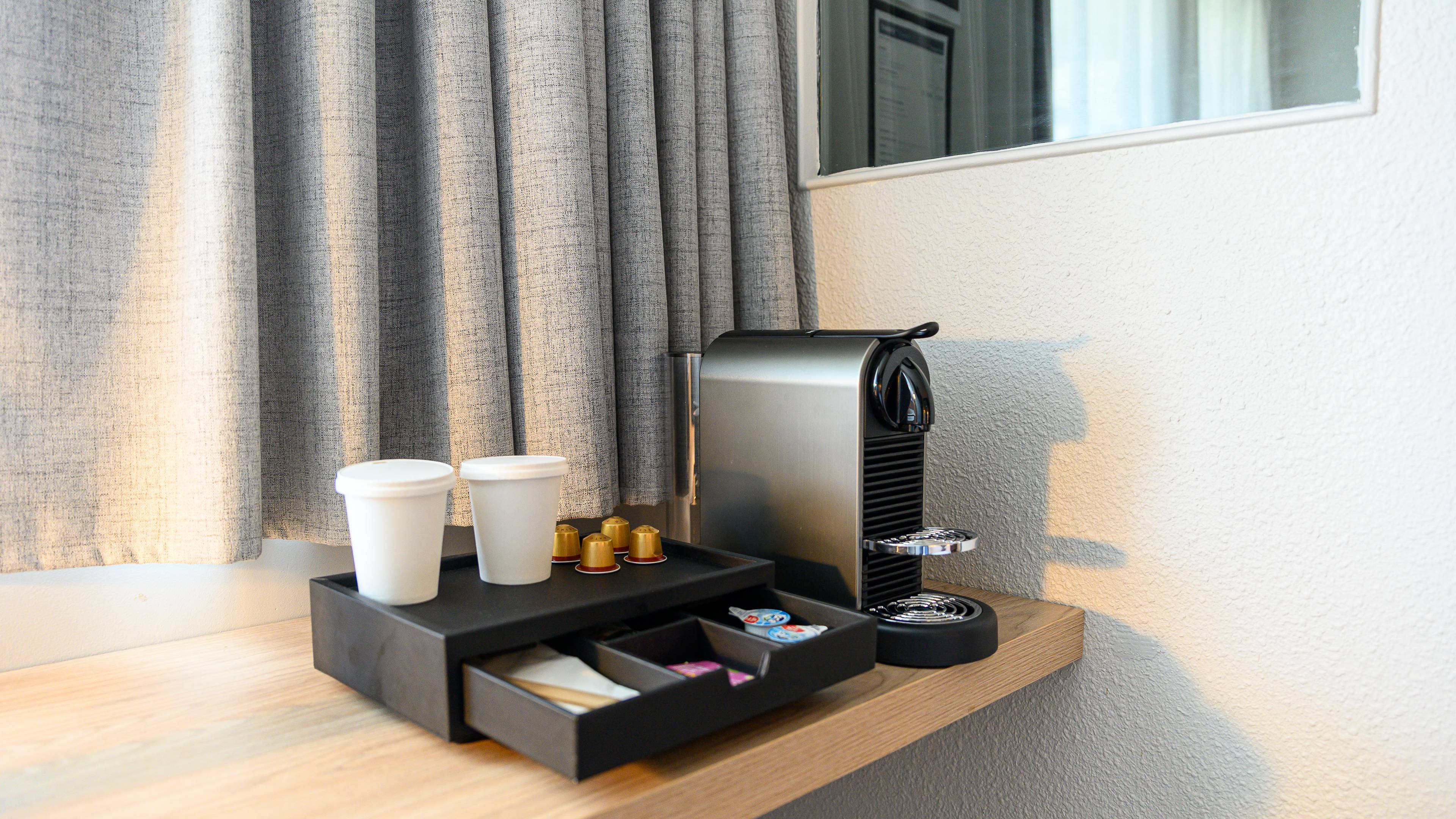 Campanile Marne-La-Vallée - Torcy