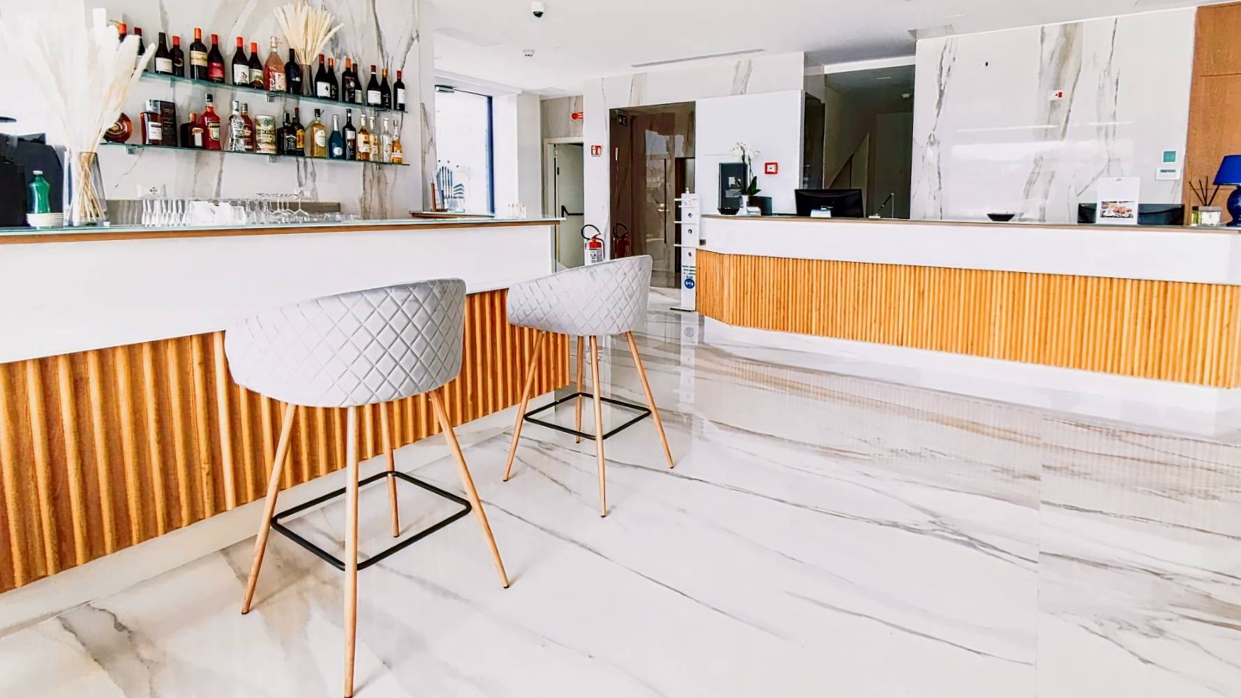 Catania Sea Palace Hotel