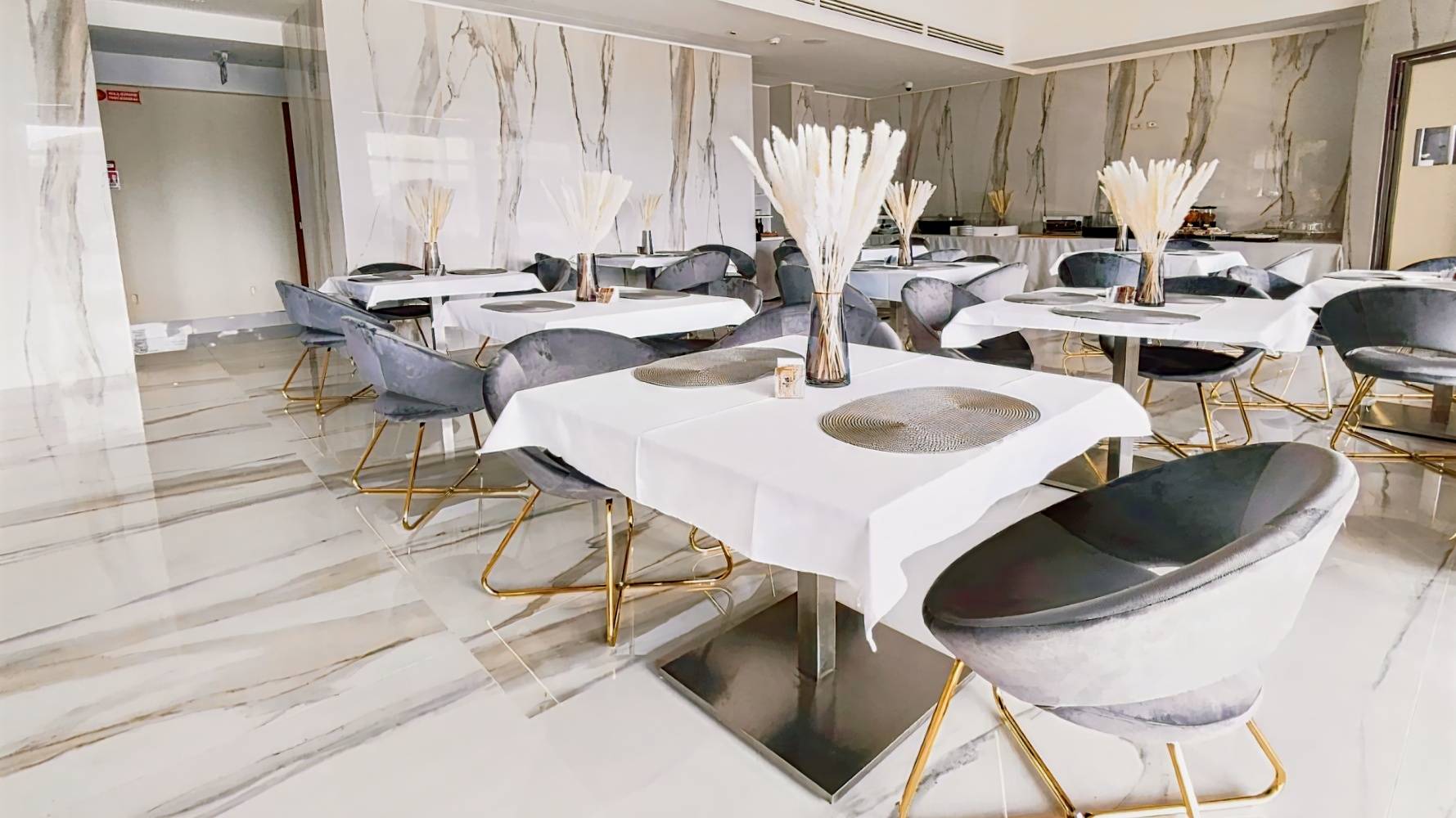 Catania Sea Palace Hotel