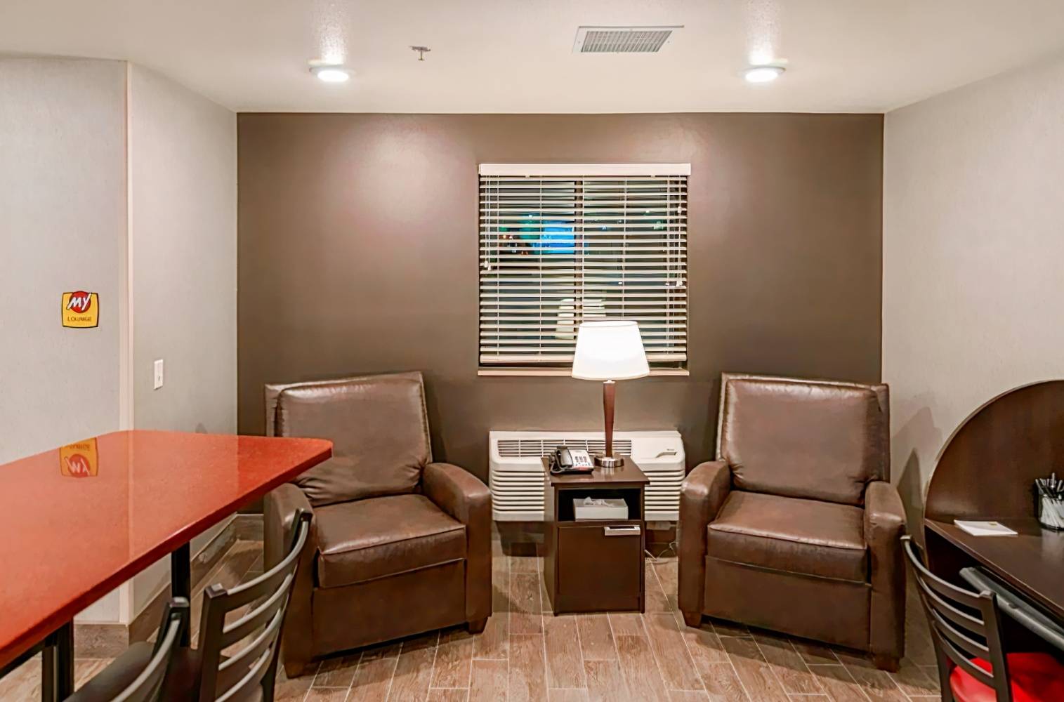 My Place Hotel-Medford, OR