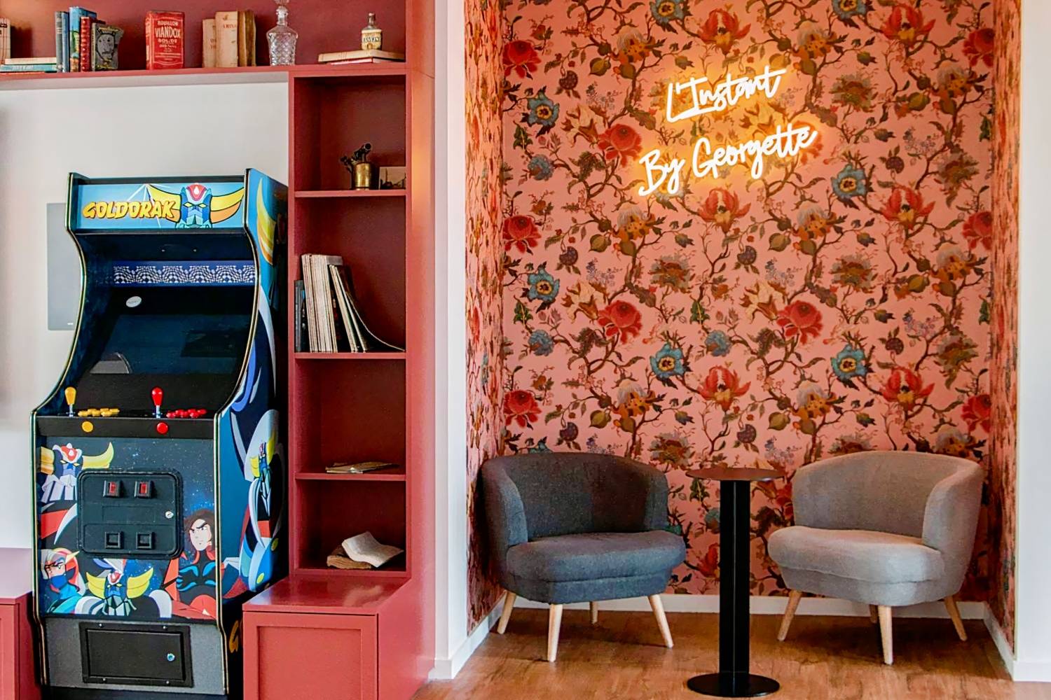 Best Western Saint-Etienne Porte du Forez