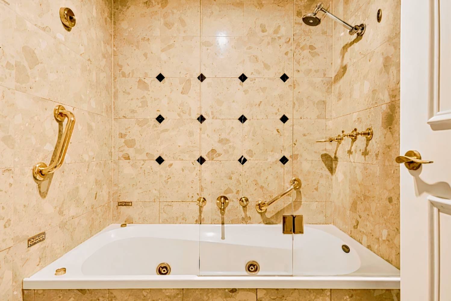 Stamford Plaza Melbourne