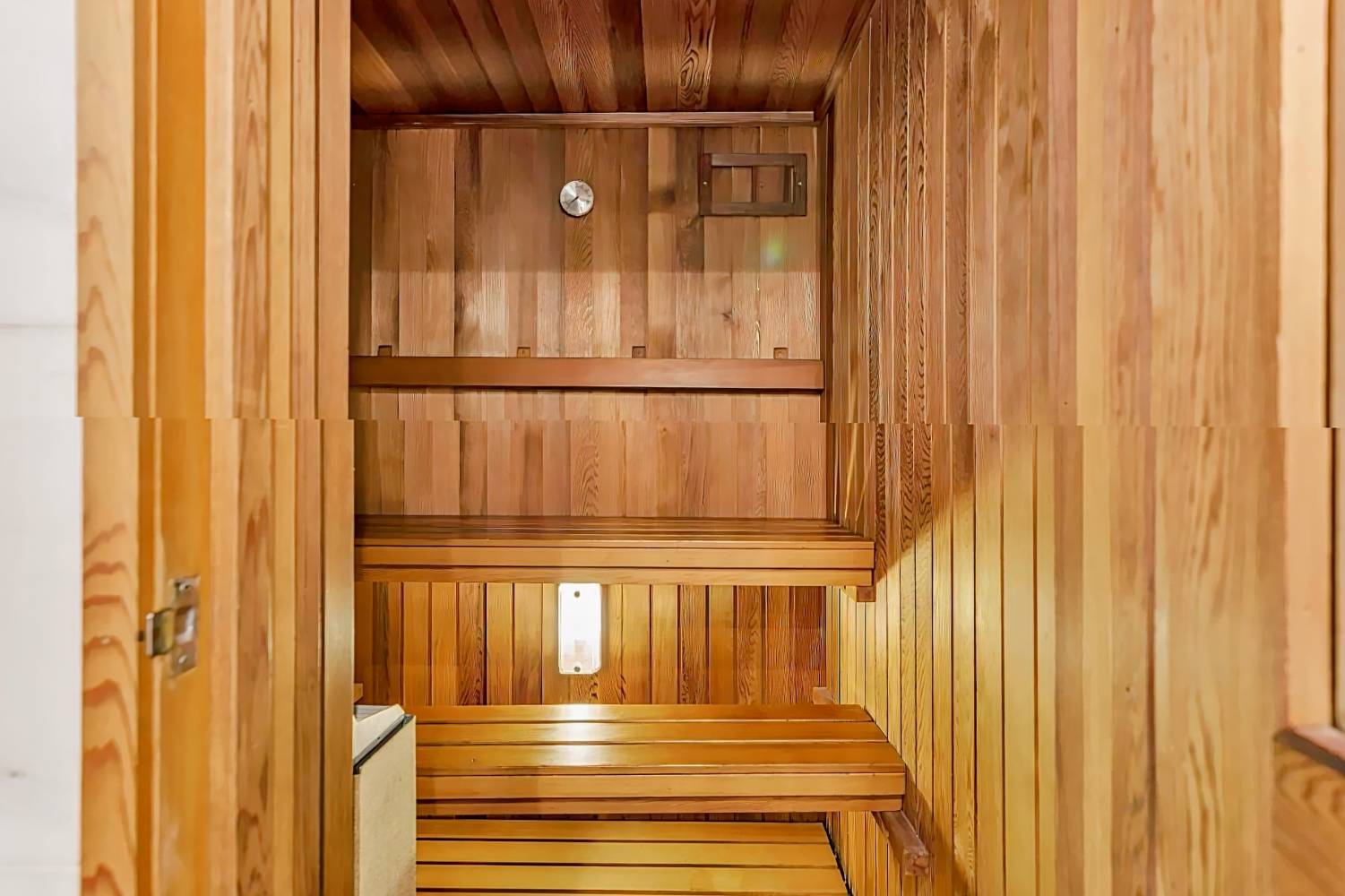 Stamford Plaza Adelaide