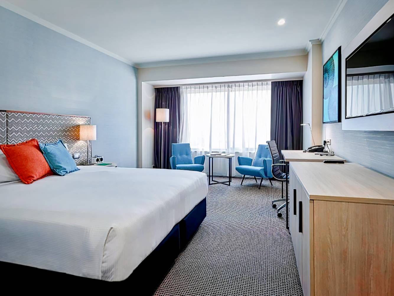 Stamford Grand Adelaide